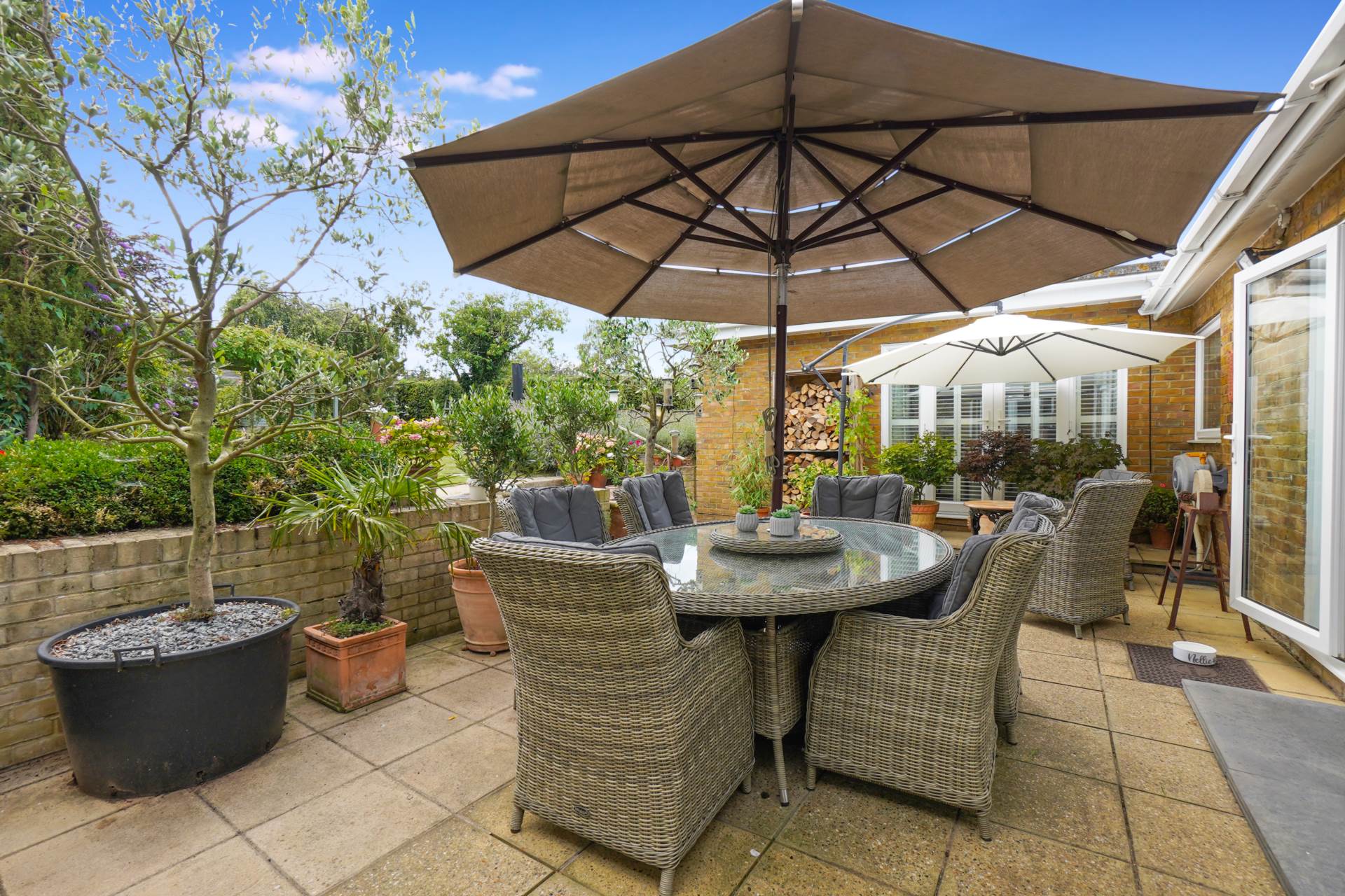 Additional Property Image 3 bedroom Detached Bungalow for sale in Sheerness 23