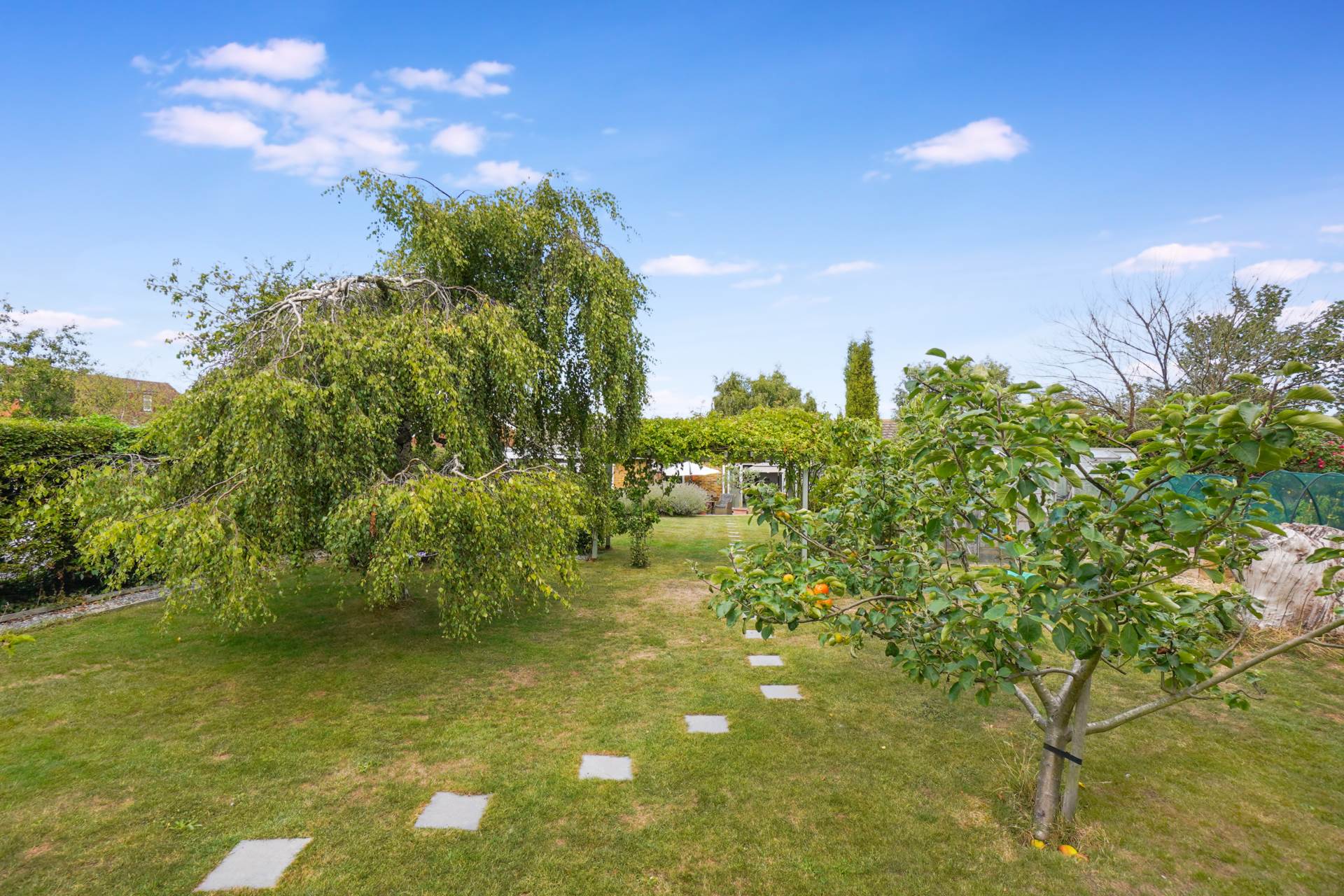Additional Property Image 3 bedroom Detached Bungalow for sale in Sheerness 26