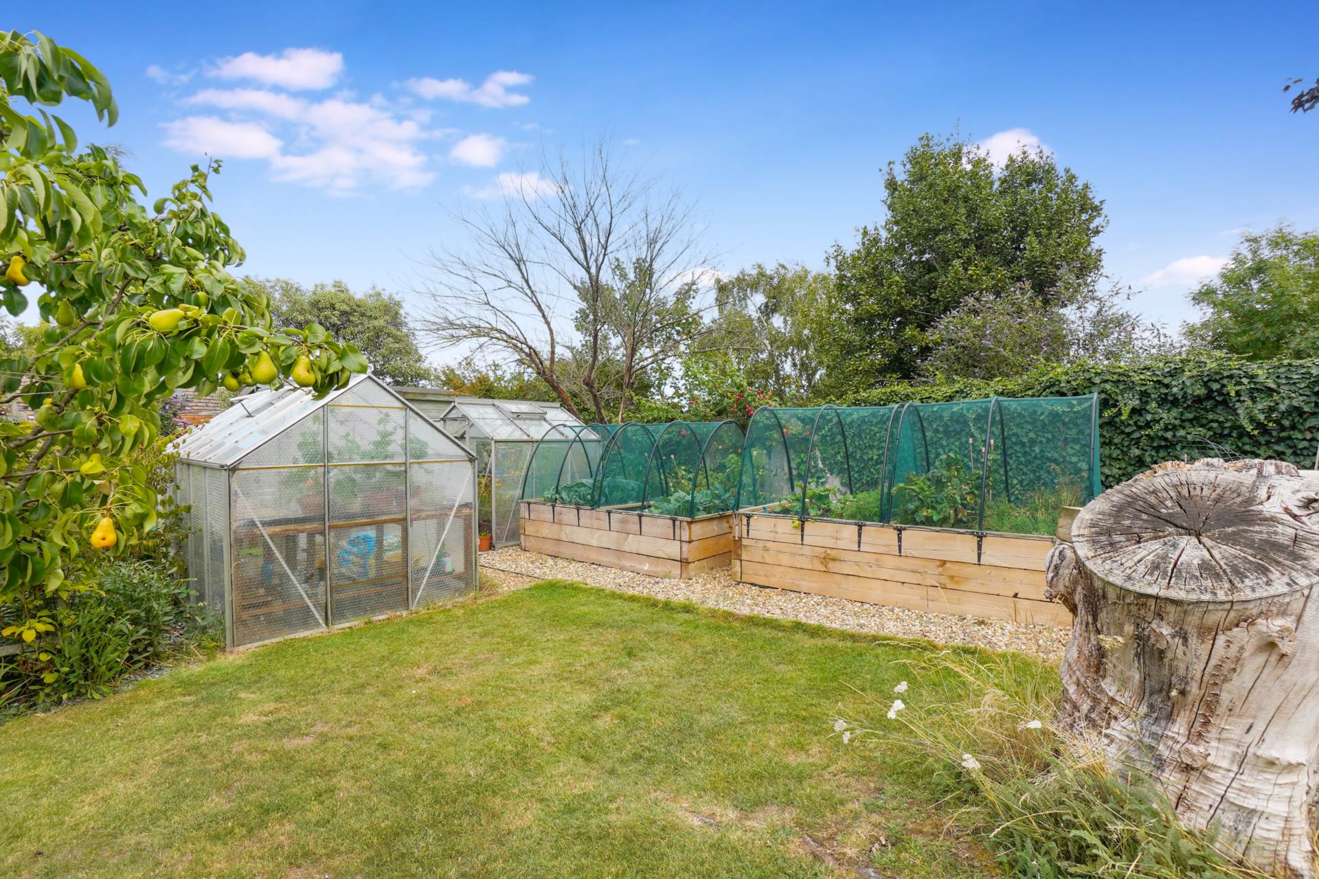 Additional Property Image 3 bedroom Detached Bungalow for sale in Sheerness 28
