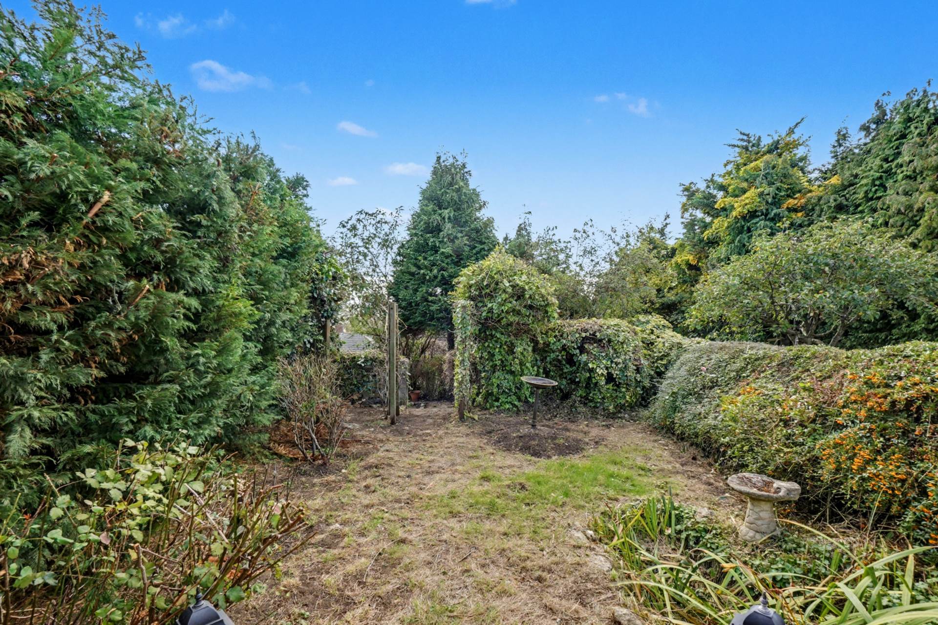 Additional Property Image 3 bedroom Semi Detached for sale in Rochester 4