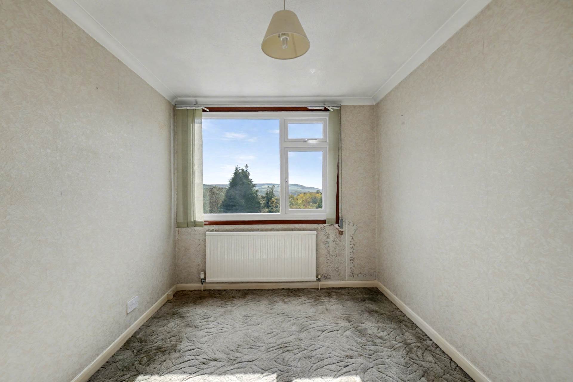 Additional Property Image 3 bedroom Semi Detached for sale in Rochester 11