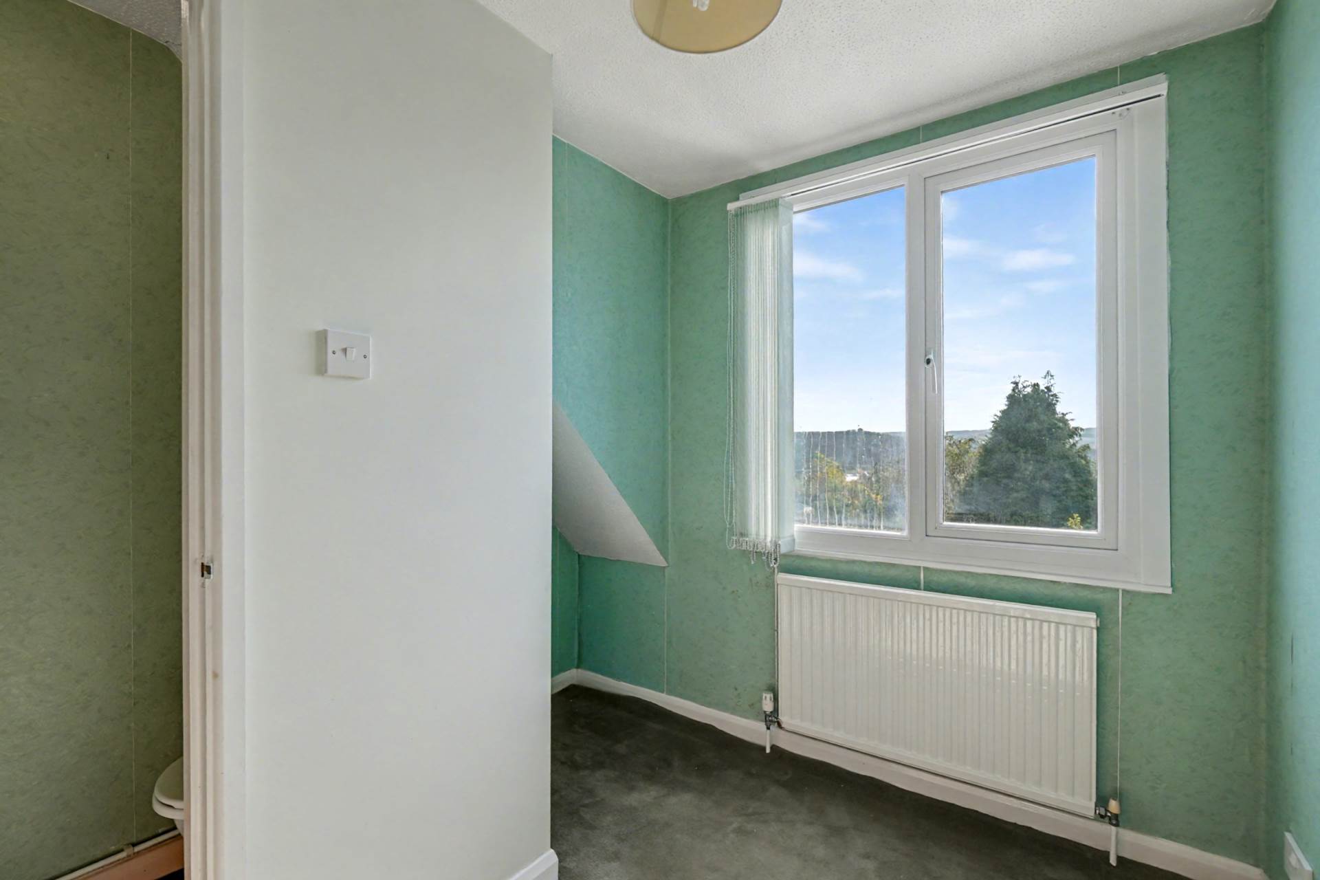 Additional Property Image 3 bedroom Semi Detached for sale in Rochester 12