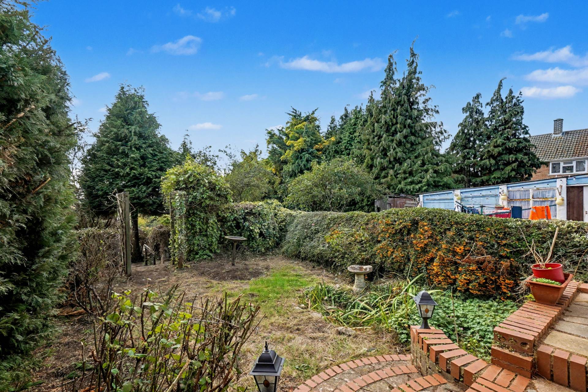 Additional Property Image 3 bedroom Semi Detached for sale in Rochester 13