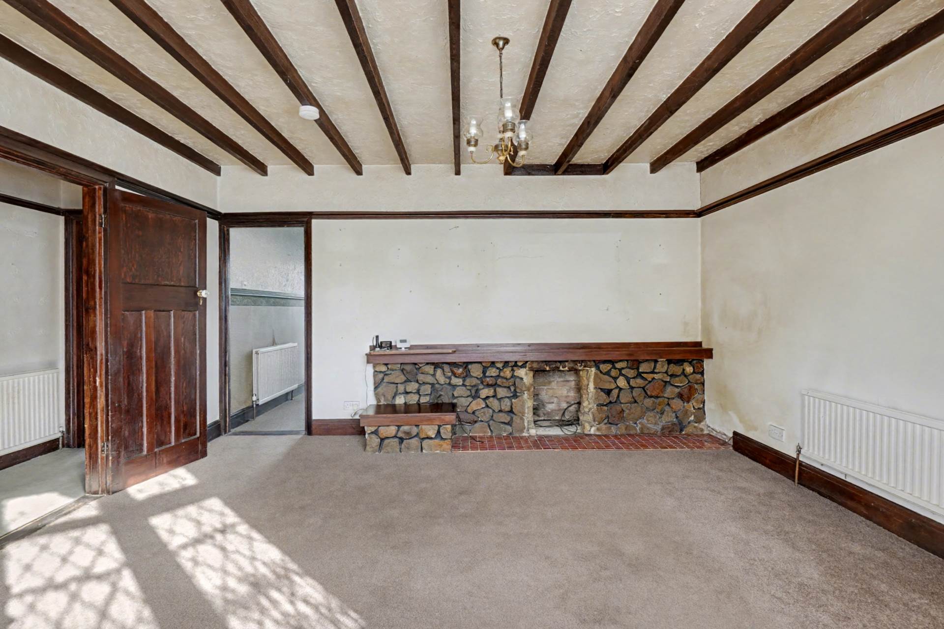 Additional Property Image 2 bedroom Bungalow for sale in Rochester 11