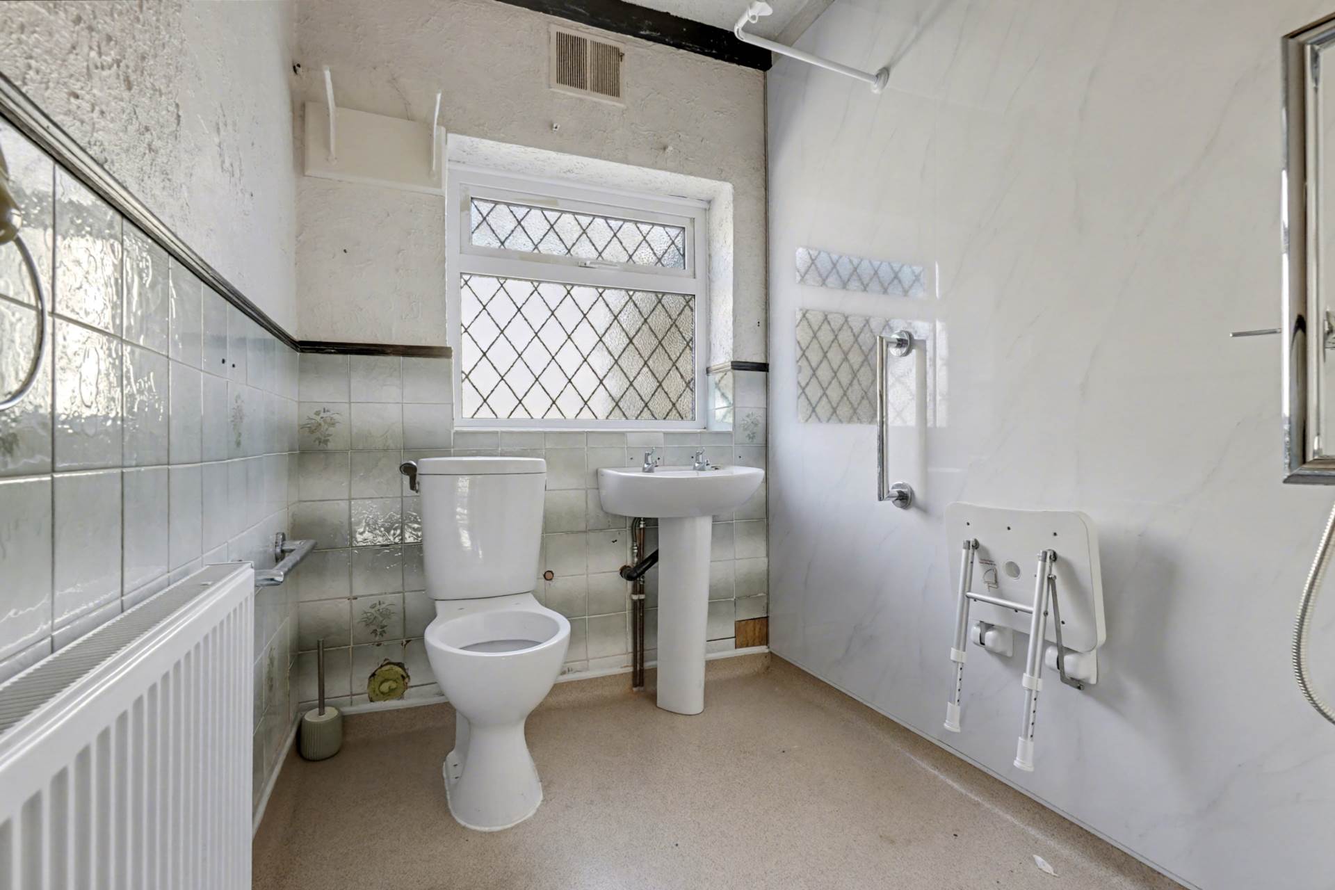 Additional Property Image 2 bedroom Bungalow for sale in Rochester 9