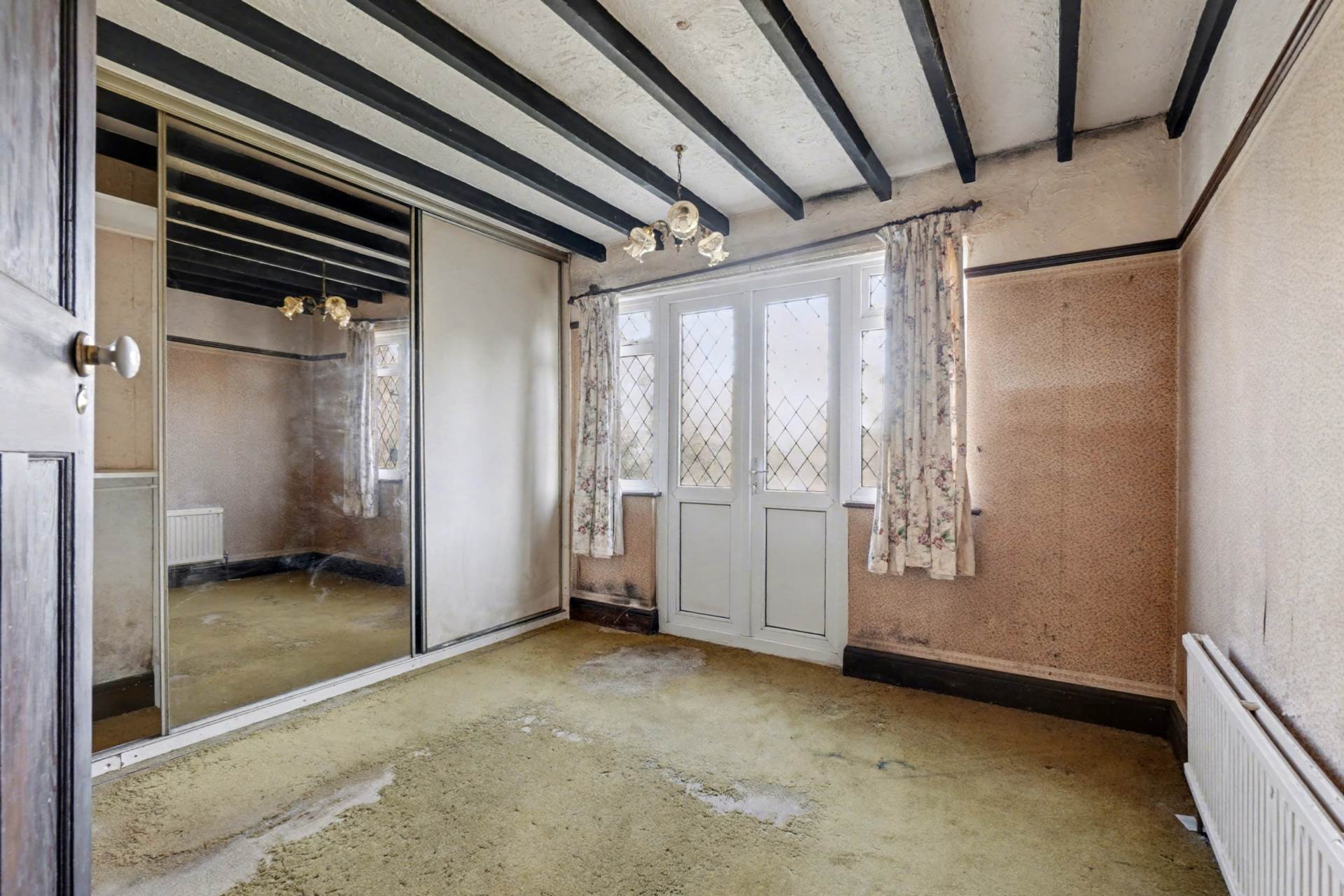 Additional Property Image 2 bedroom Bungalow for sale in Rochester 8