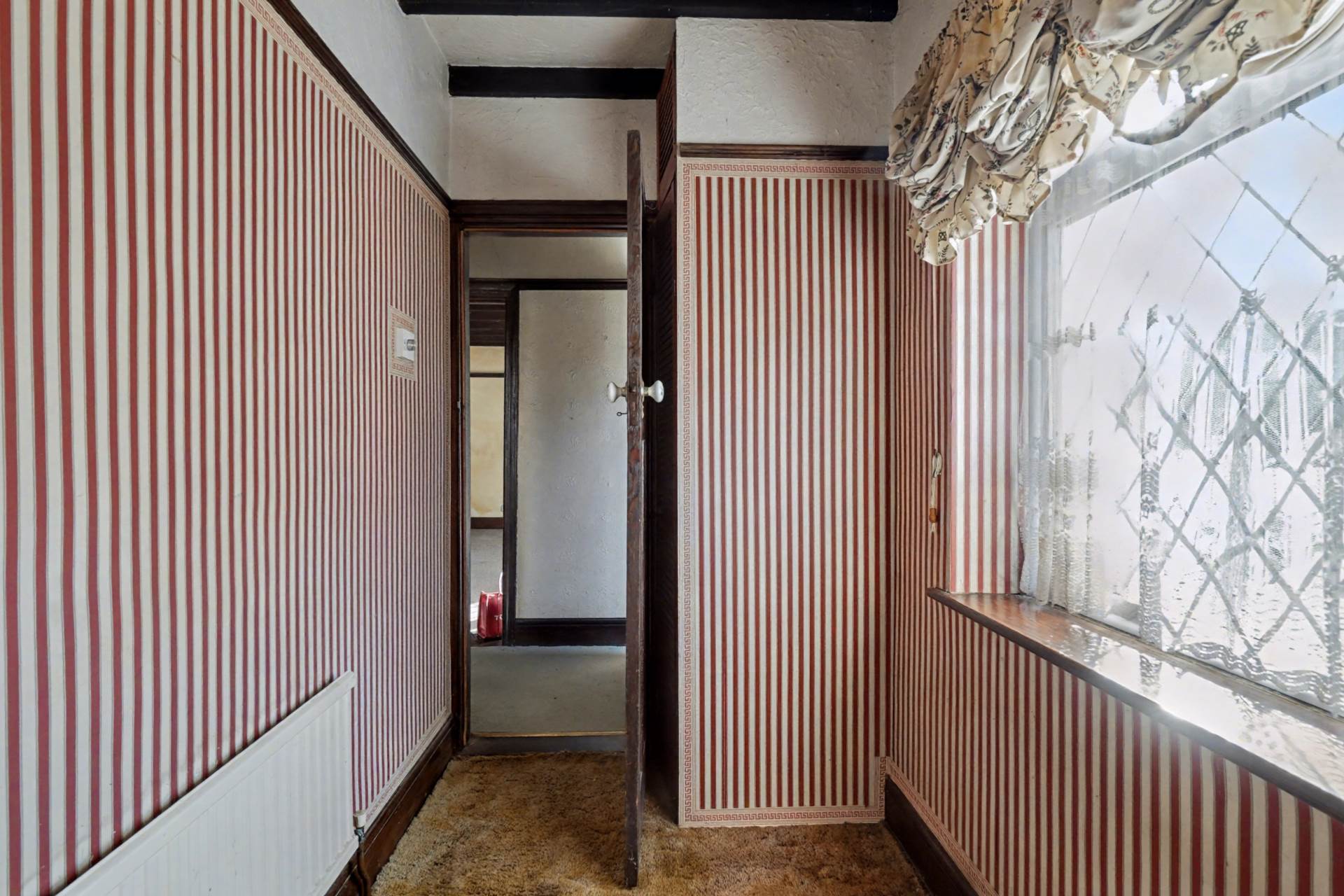 Additional Property Image 2 bedroom Bungalow for sale in Rochester 7