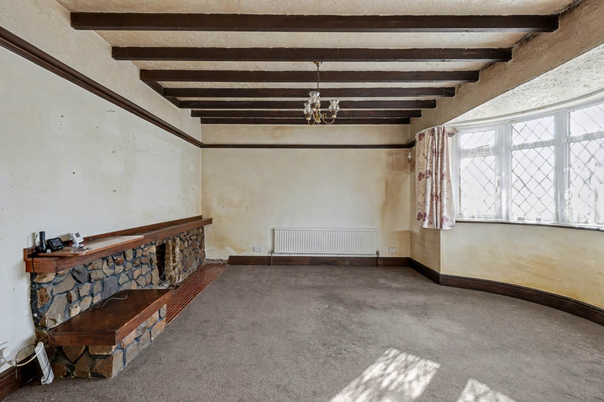 Additional Property Image 2 bedroom Bungalow for sale in Rochester 5