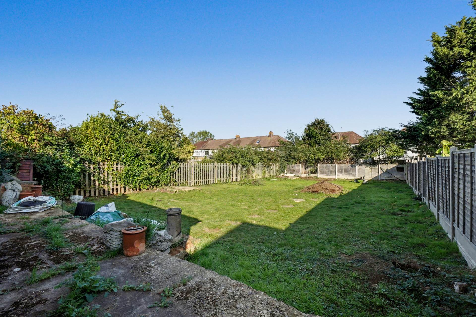Additional Property Image 2 bedroom Bungalow for sale in Rochester 3