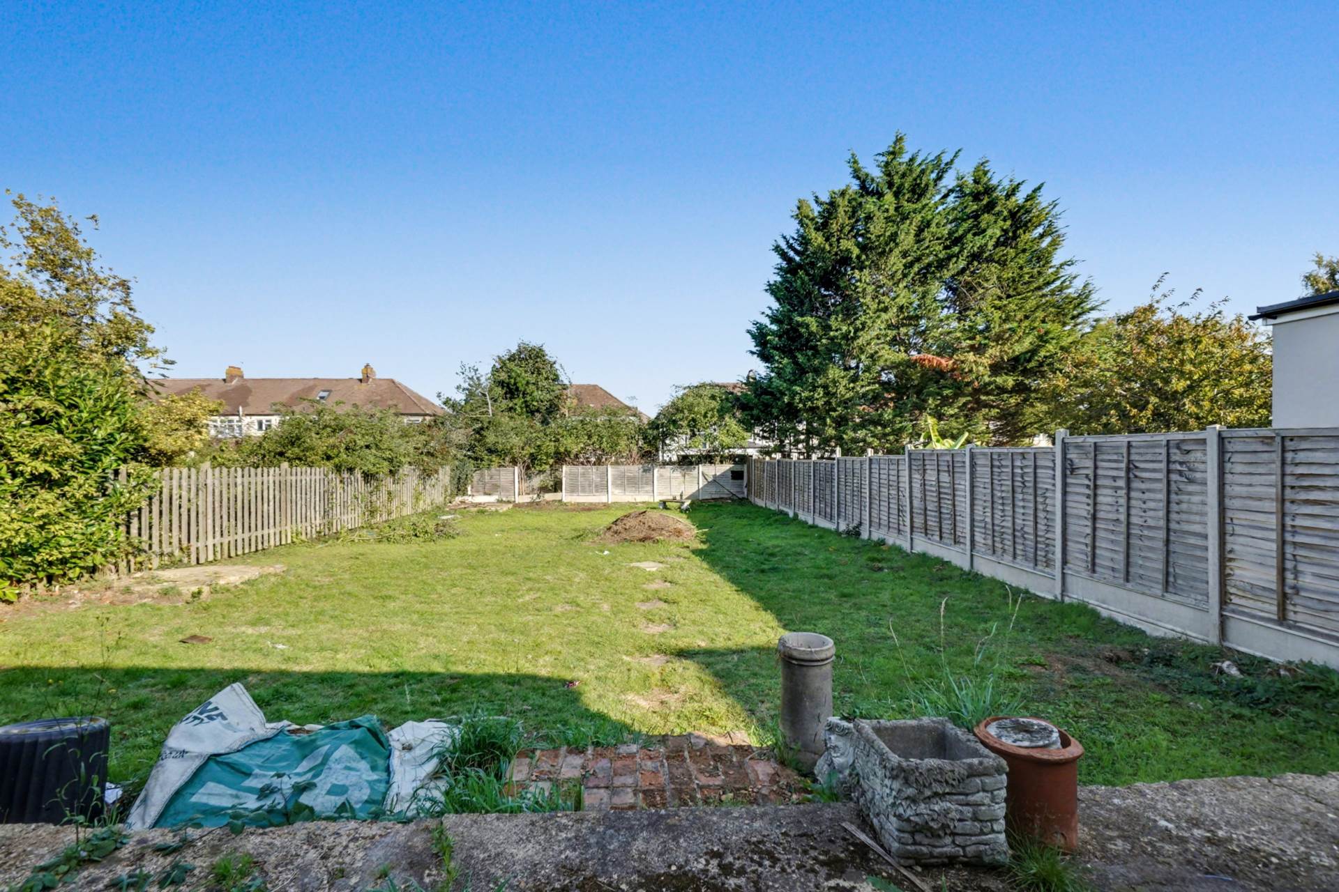 Additional Property Image 2 bedroom Bungalow for sale in Rochester 2