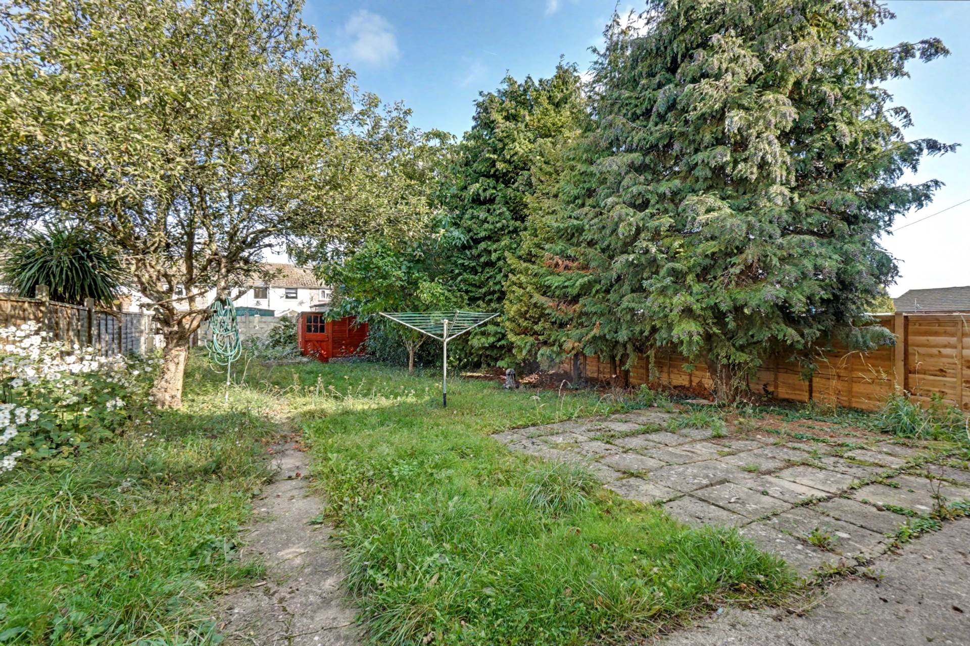 Additional Property Image 3 bedroom End of Terrace for sale in Rochester 2