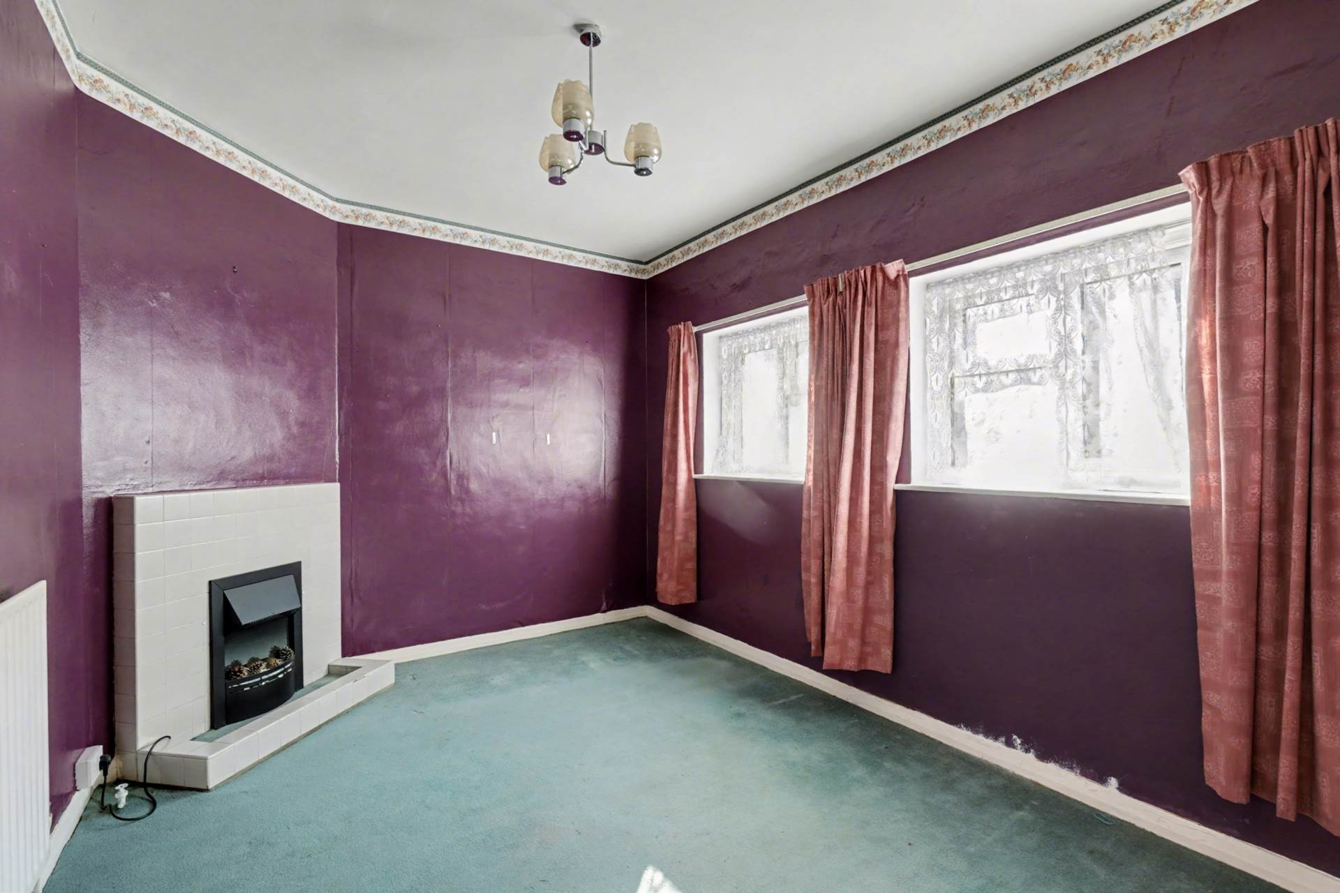 Additional Property Image 3 bedroom End of Terrace for sale in Rochester 3