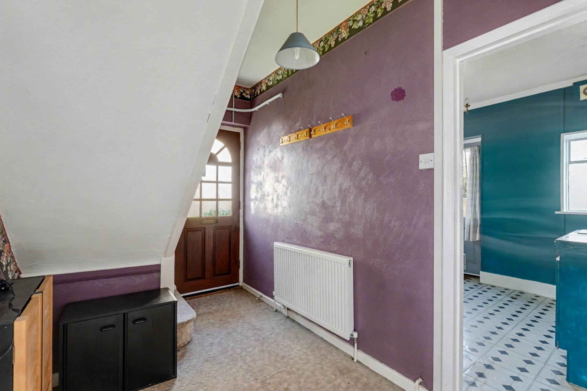 Additional Property Image 3 bedroom End of Terrace for sale in Rochester 5