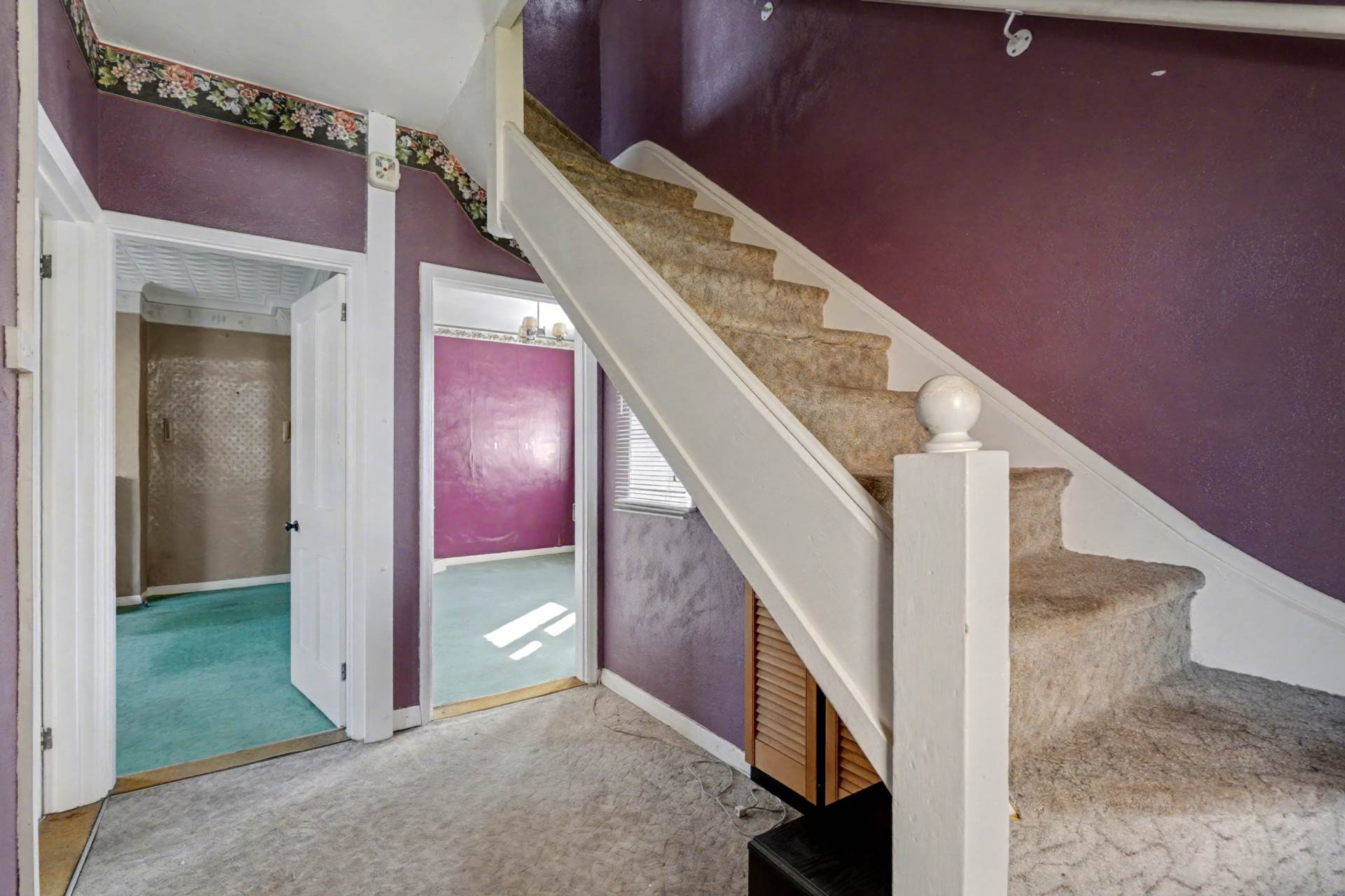 Additional Property Image 3 bedroom End of Terrace for sale in Rochester 6