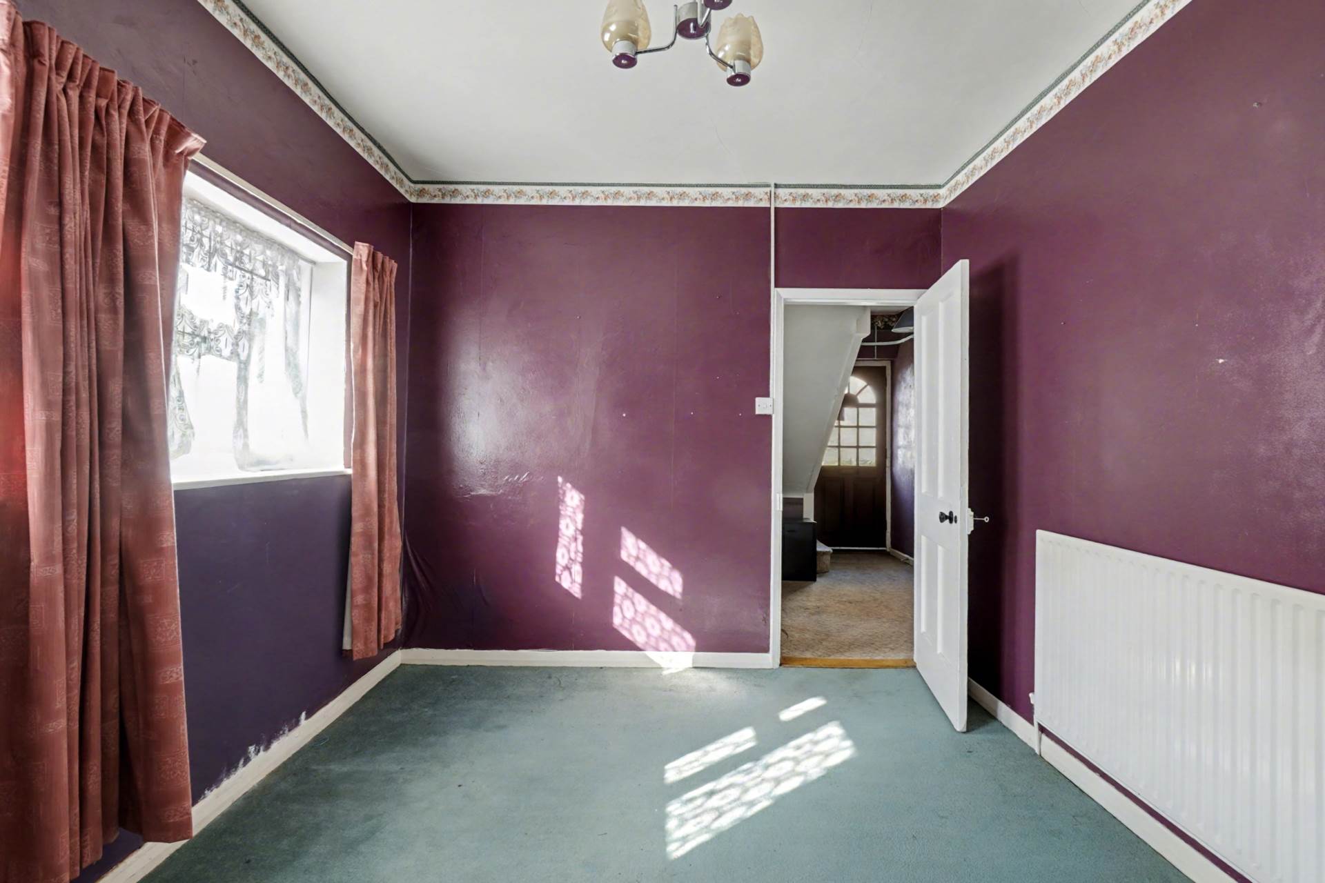 Additional Property Image 3 bedroom End of Terrace for sale in Rochester 7