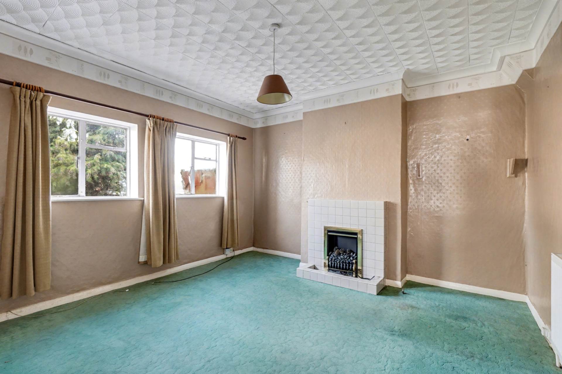 Additional Property Image 3 bedroom End of Terrace for sale in Rochester 9