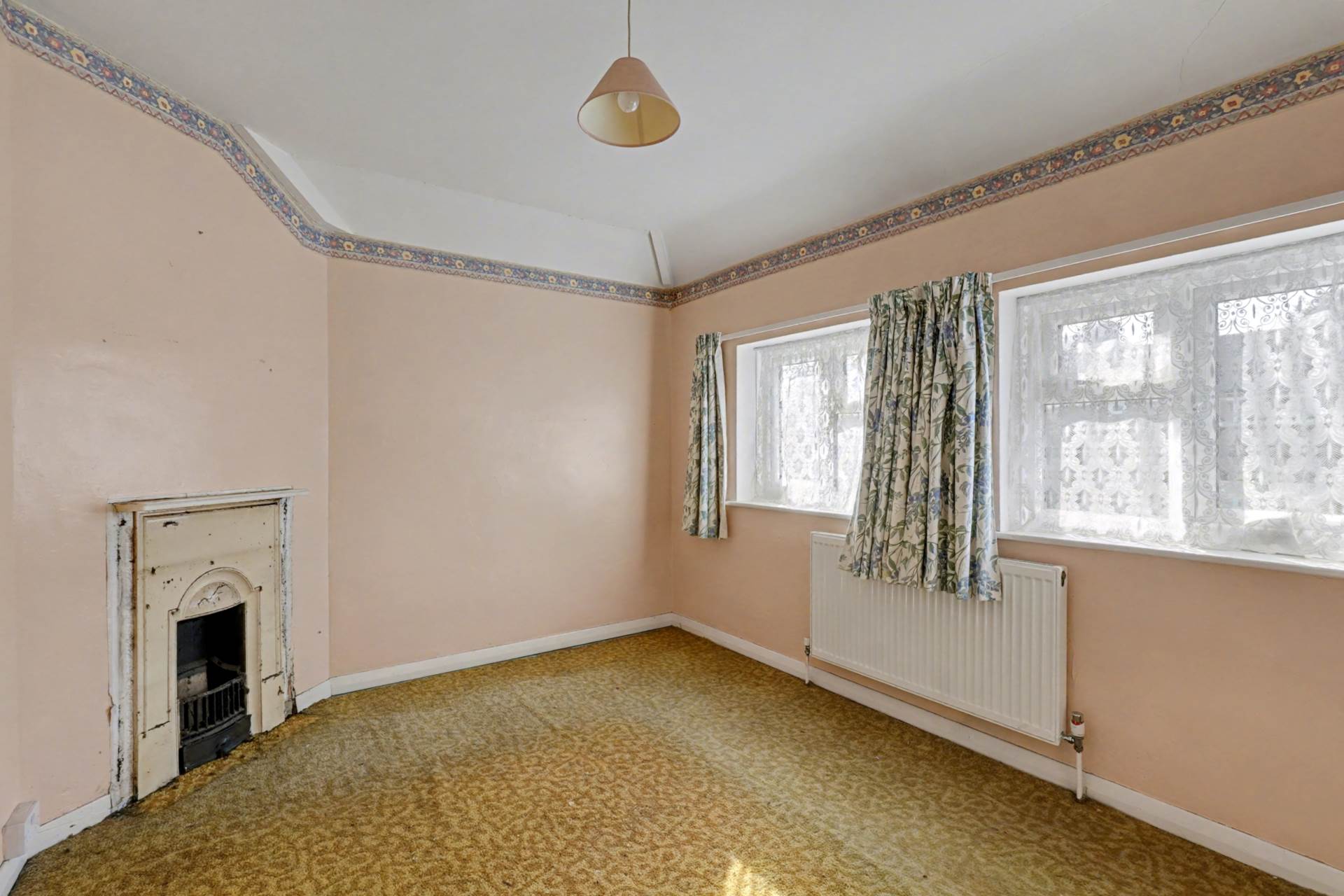 Additional Property Image 3 bedroom End of Terrace for sale in Rochester 10