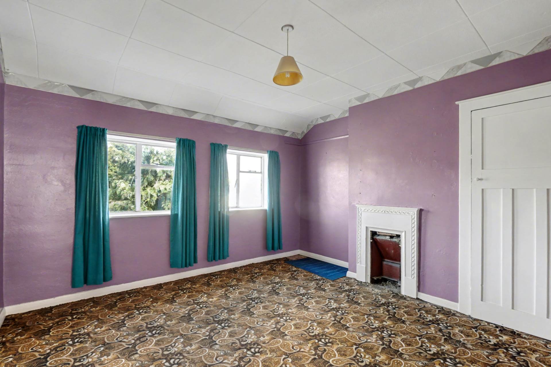 Additional Property Image 3 bedroom End of Terrace for sale in Rochester 11