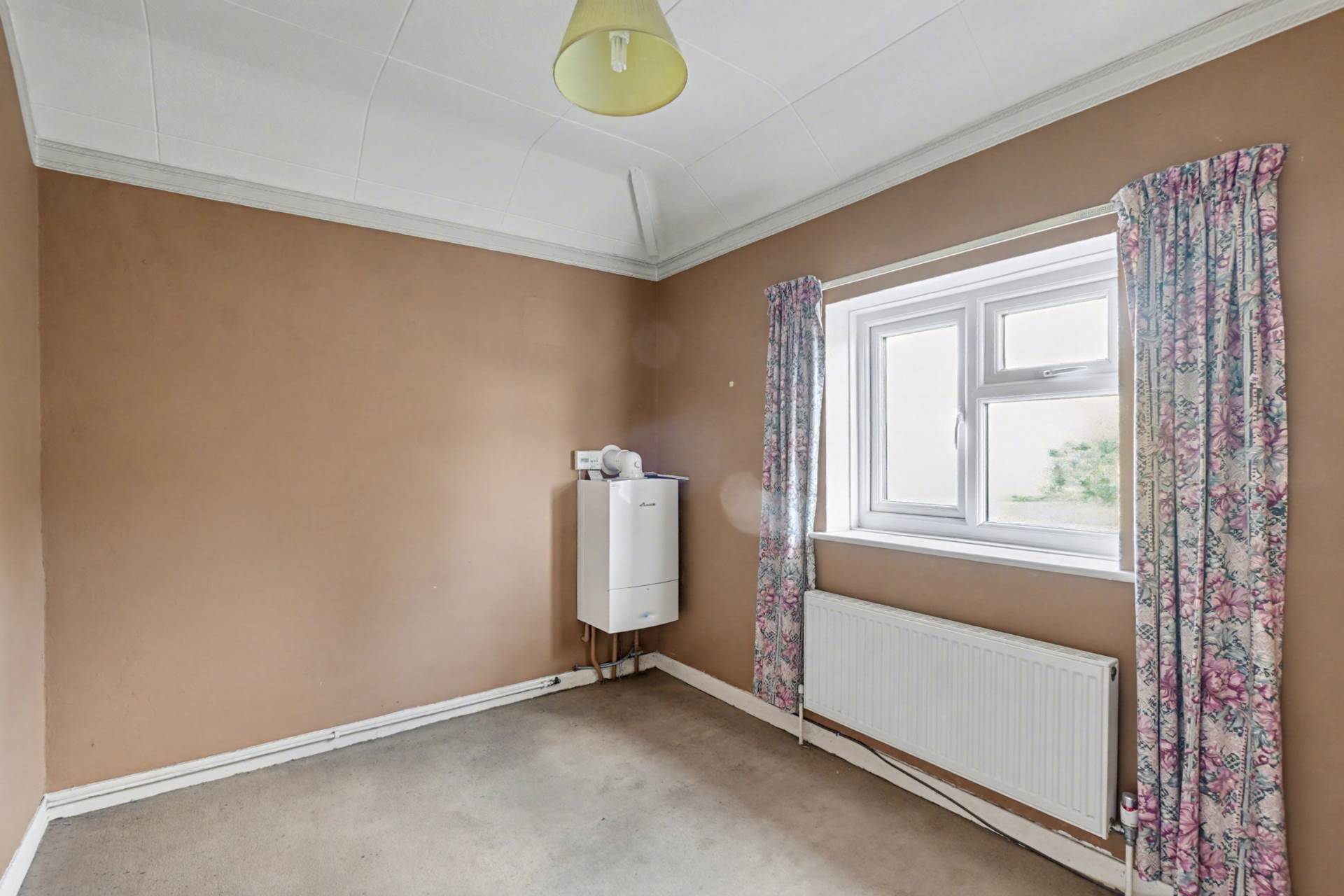 Additional Property Image 3 bedroom End of Terrace for sale in Rochester 12