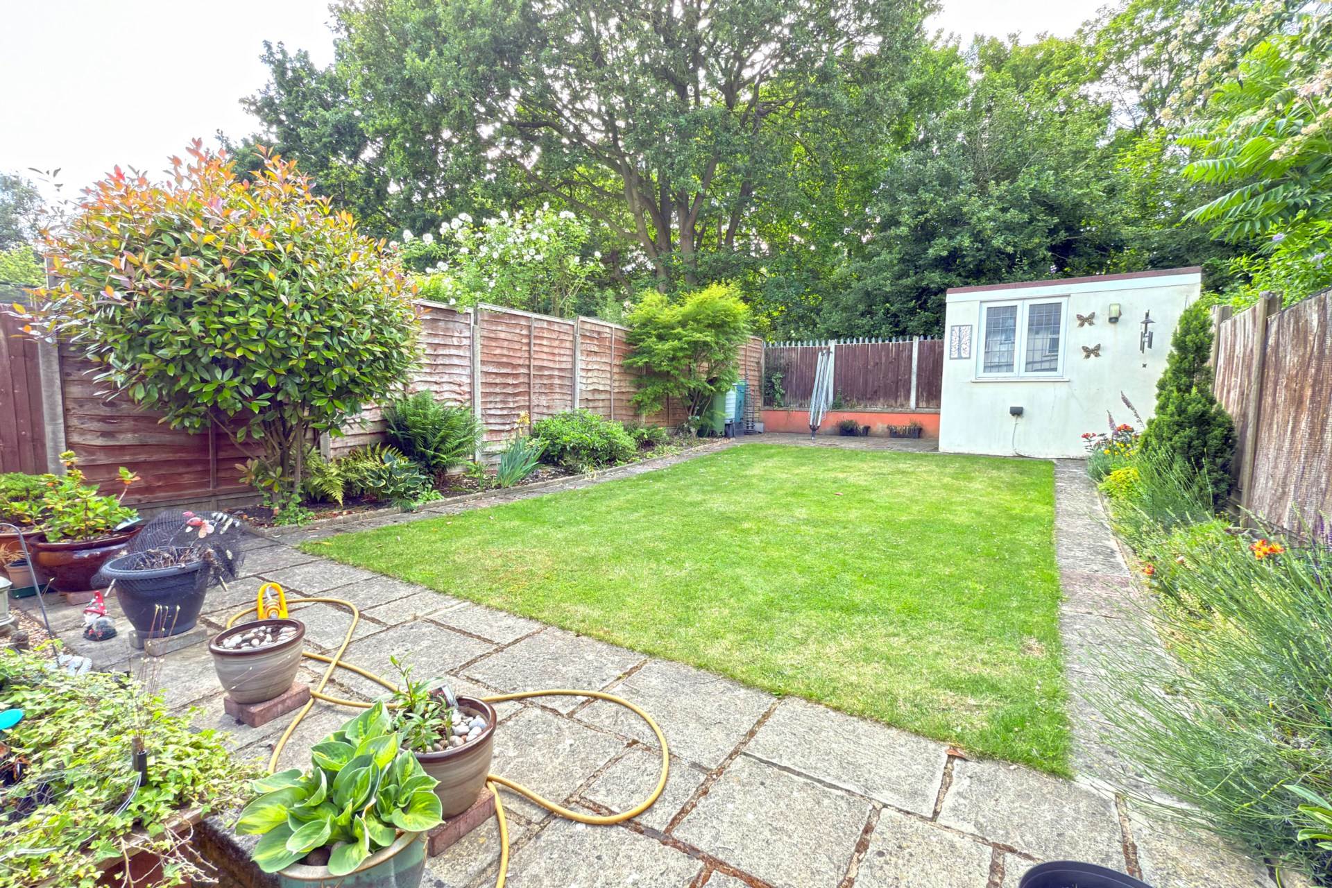 Additional Property Image 3 bedroom Semi Detached for sale in Watford 3
