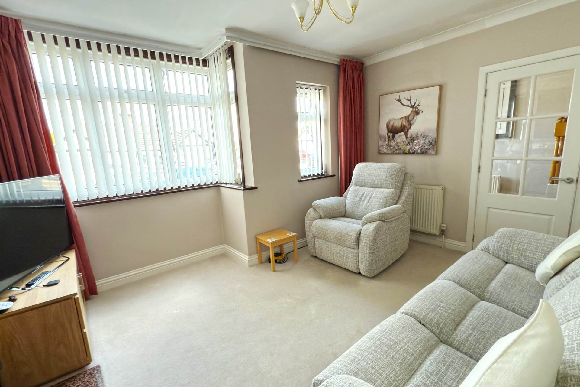 Additional Property Image 3 bedroom Semi Detached for sale in Watford 5