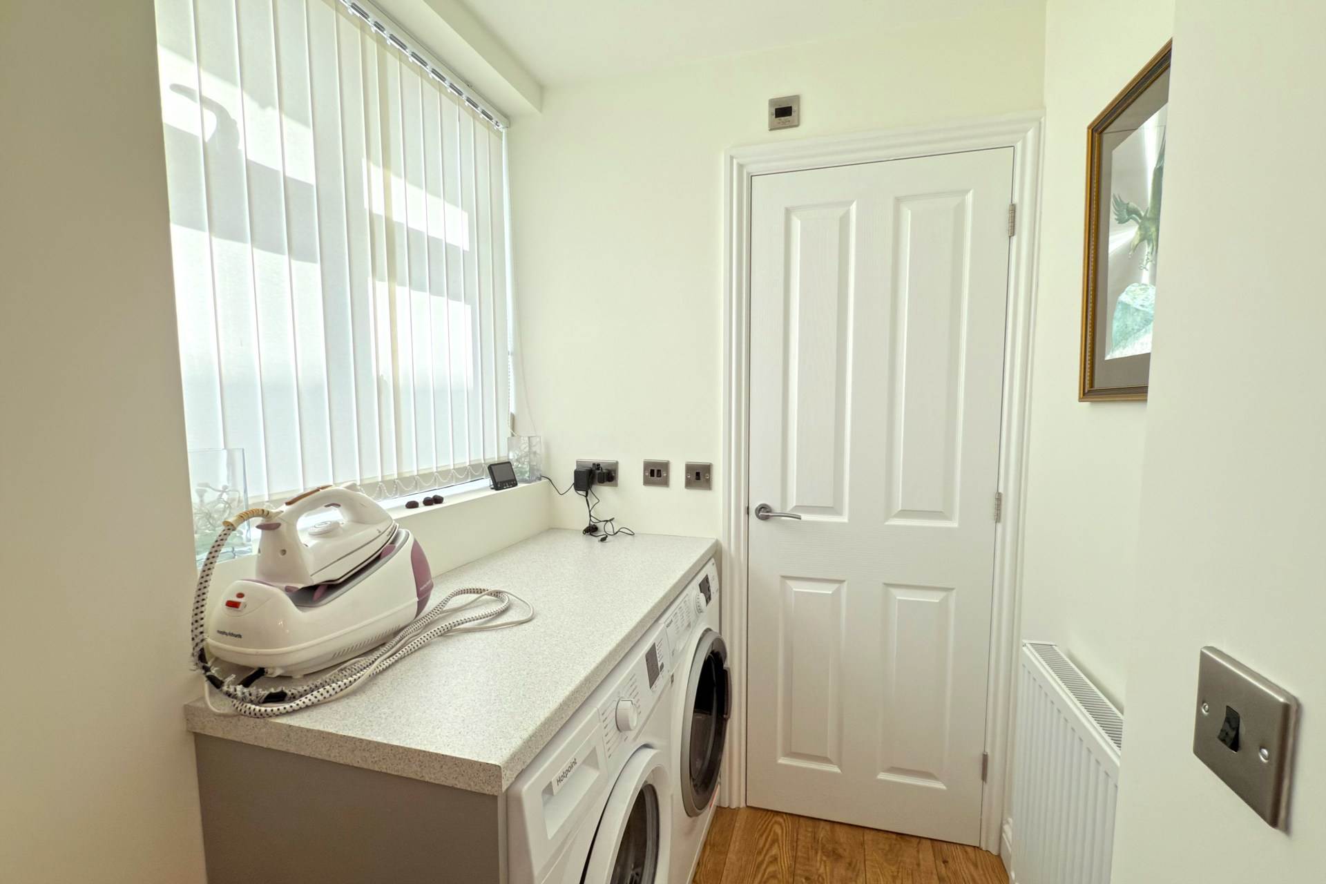 Additional Property Image 3 bedroom Semi Detached for sale in Watford 10