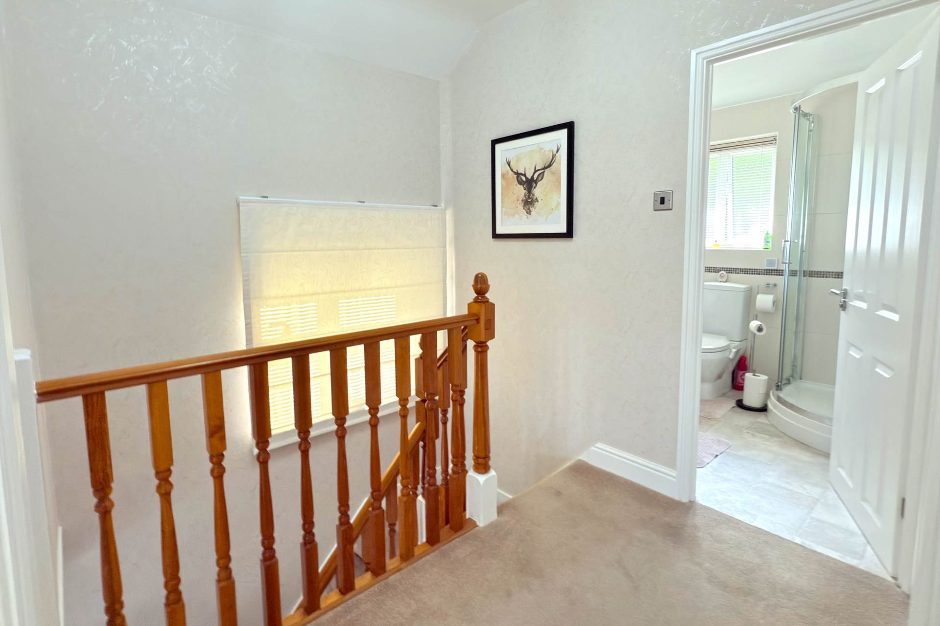 Additional Property Image 3 bedroom Semi Detached for sale in Watford 13
