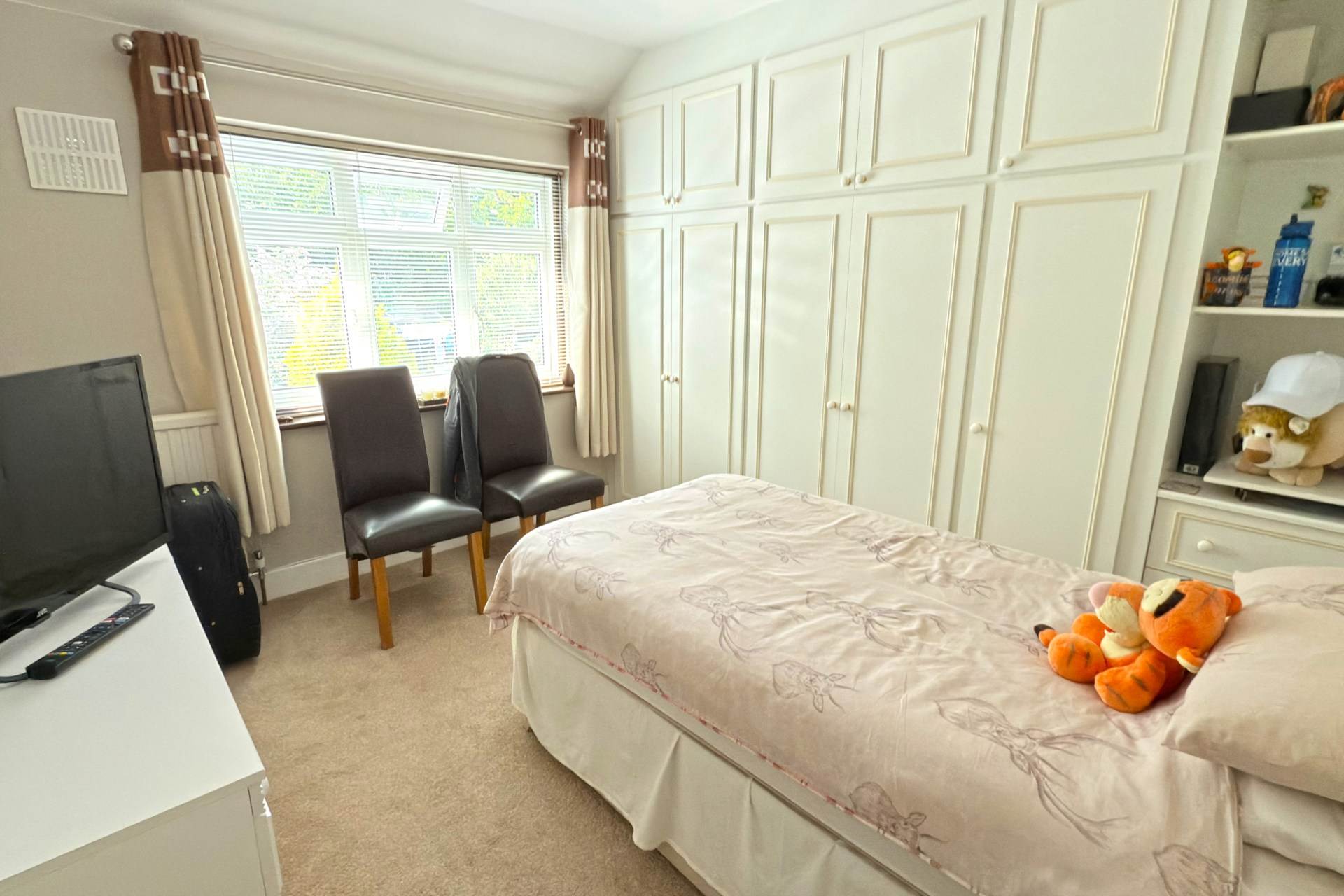 Additional Property Image 3 bedroom Semi Detached for sale in Watford 15