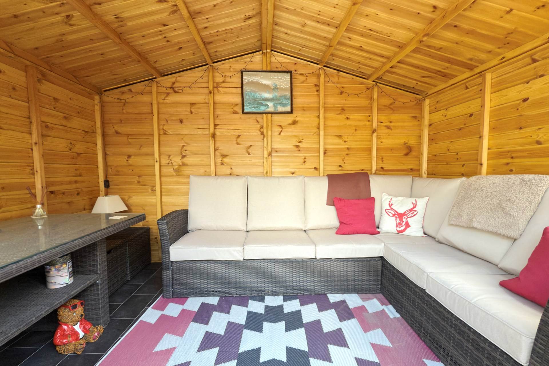 Additional Property Image 3 bedroom Semi Detached for sale in Watford 20
