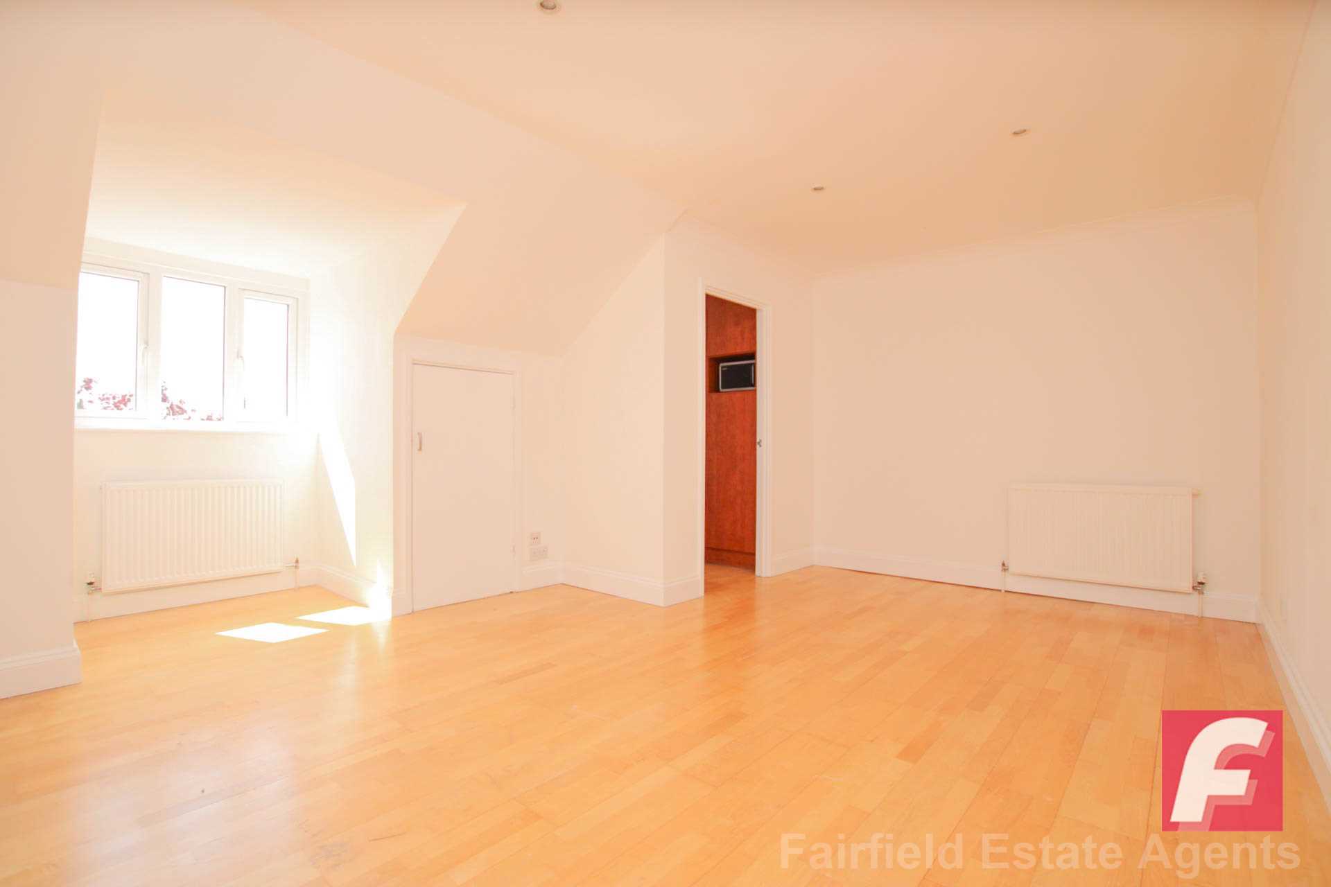 Additional Property Image 1 bedroom Apartment to rent in Bushey 2