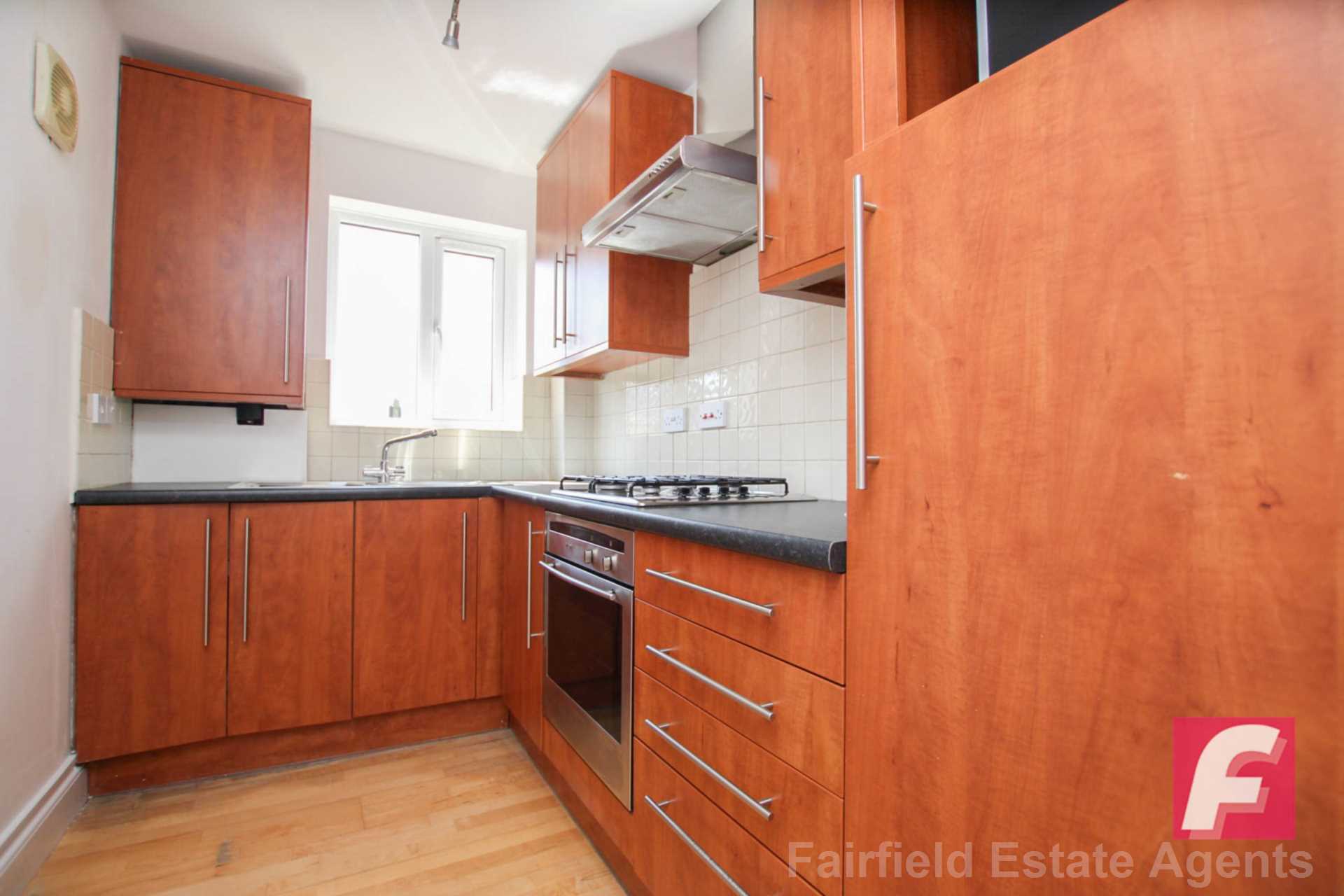 Additional Property Image 1 bedroom Apartment to rent in Bushey 4