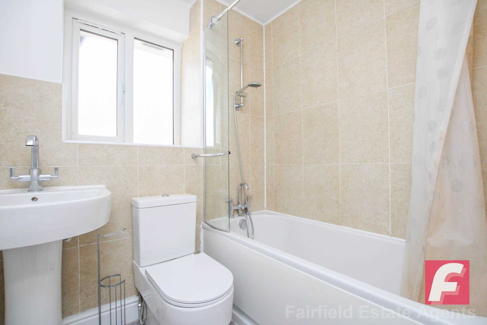 Additional Property Image 1 bedroom Apartment to rent in Bushey 6