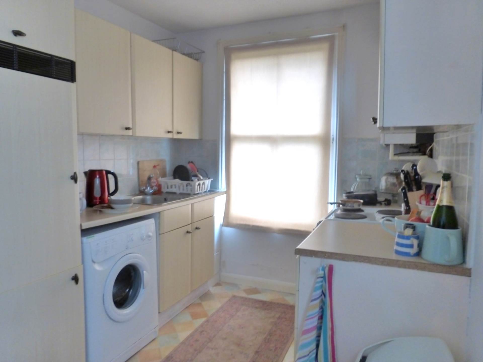 Additional Property Image 1 bedroom Flat to rent in Bushey 3