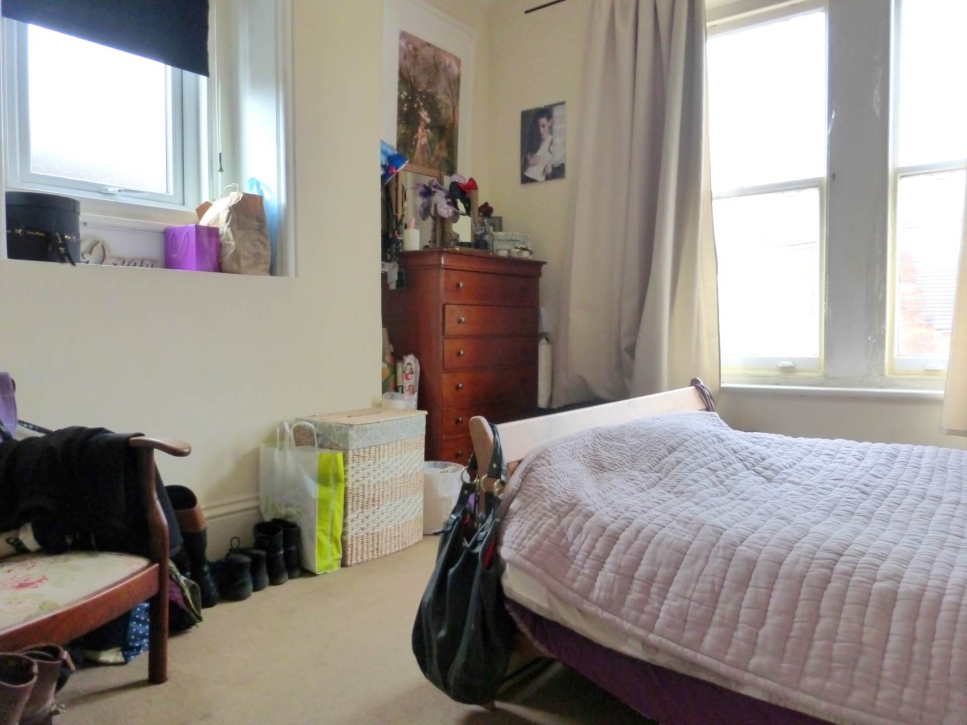 Additional Property Image 1 bedroom Flat to rent in Bushey 4