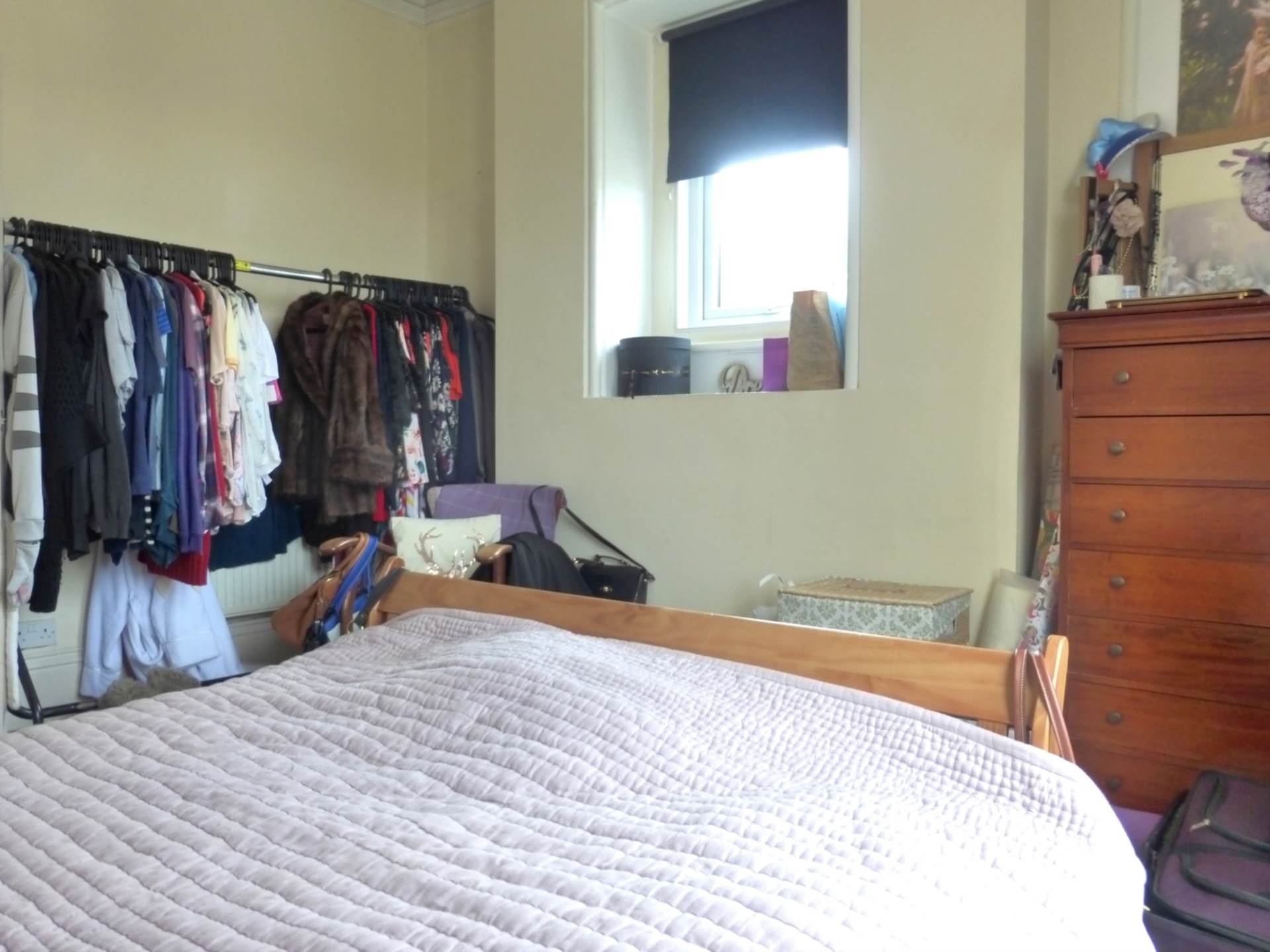 Additional Property Image 1 bedroom Flat to rent in Bushey 5