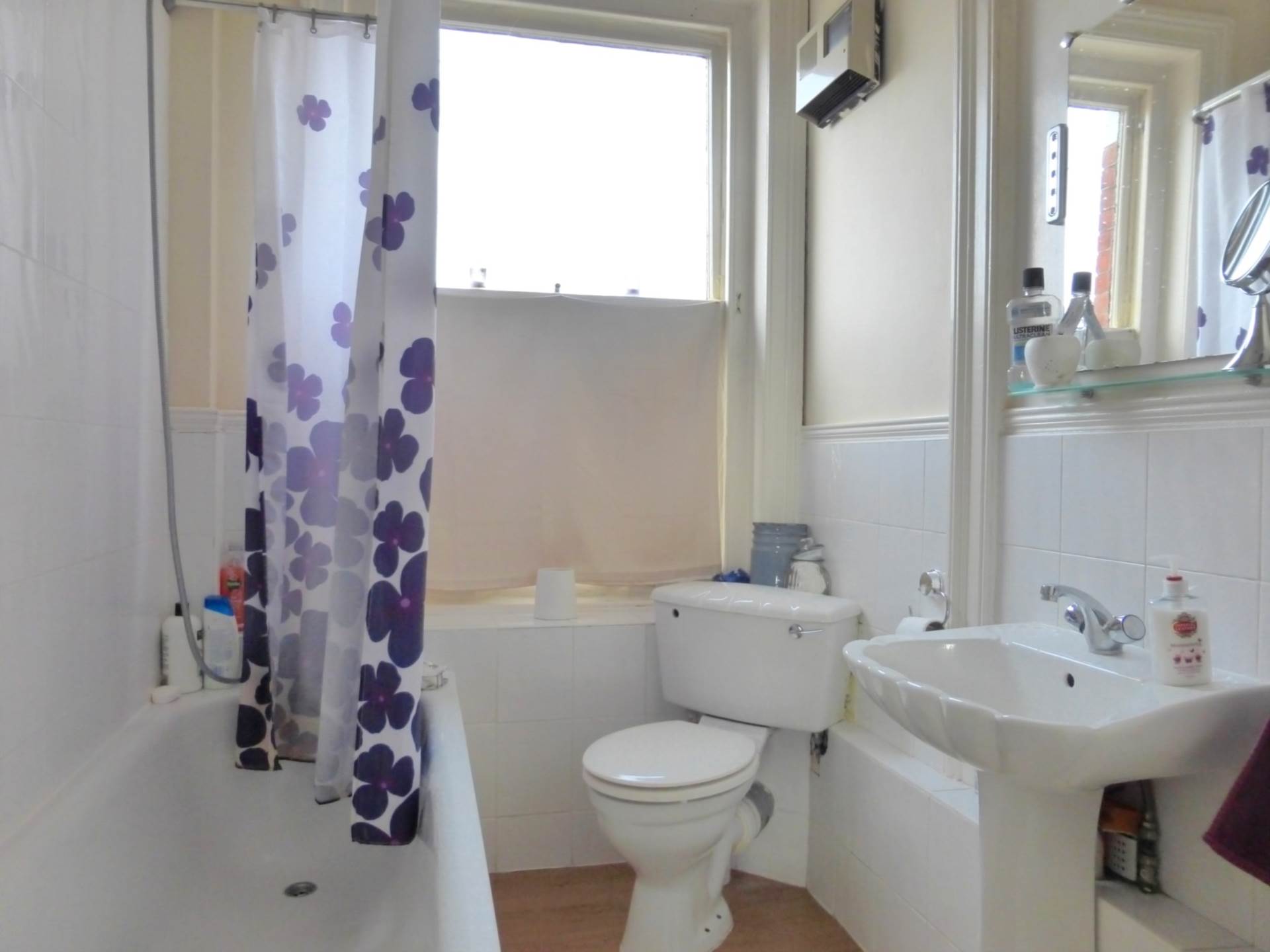 Additional Property Image 1 bedroom Flat to rent in Bushey 6