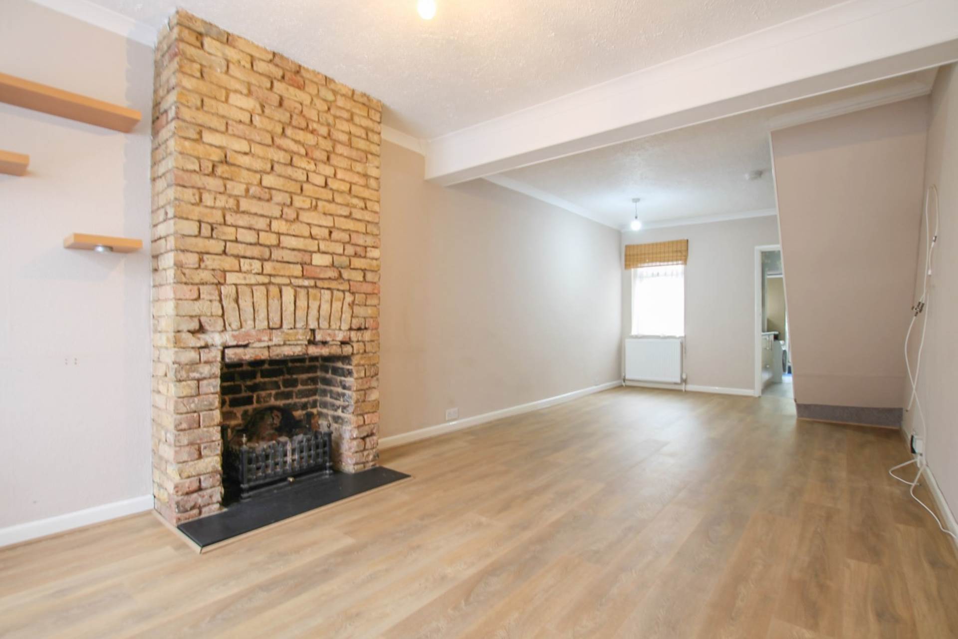 Additional Property Image 2 bedroom Terraced to rent in Watford 3