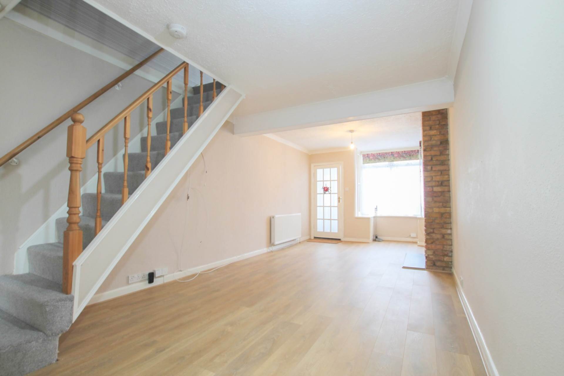 Additional Property Image 2 bedroom Terraced to rent in Watford 4