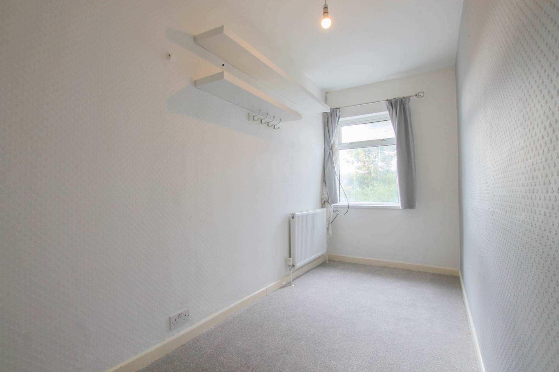 Additional Property Image 2 bedroom Terraced to rent in Watford 5