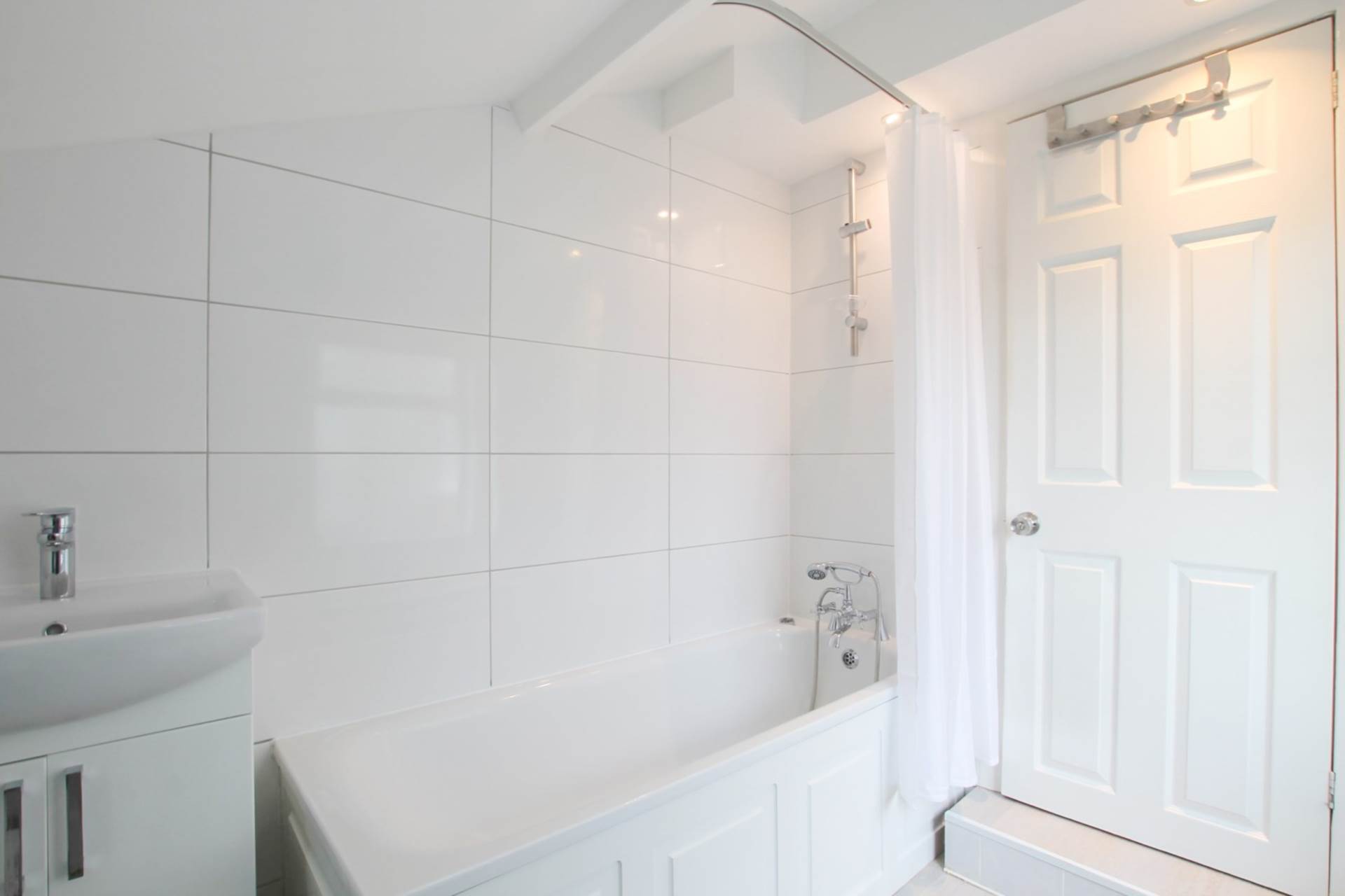 Additional Property Image 2 bedroom Terraced to rent in Watford 6