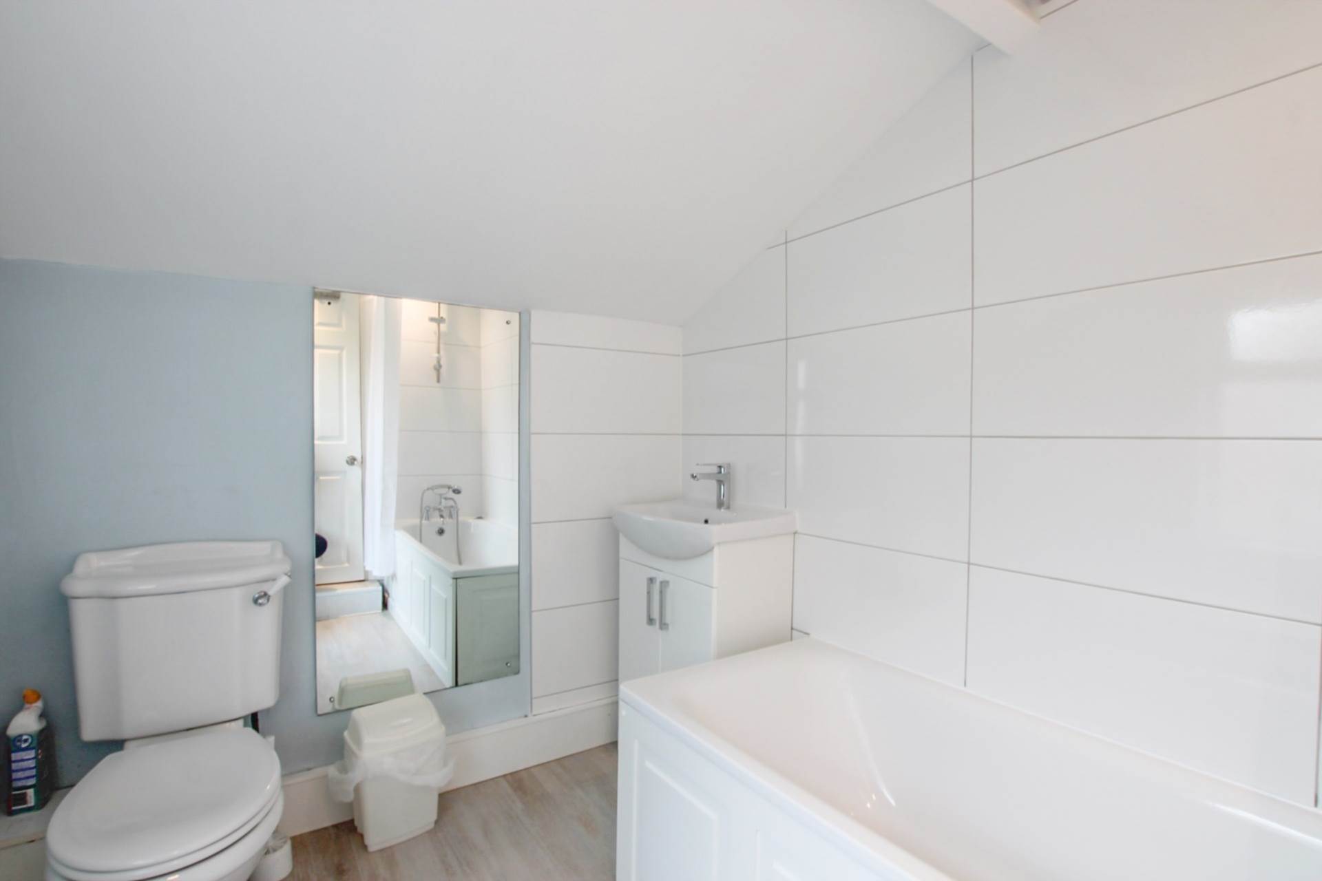 Additional Property Image 2 bedroom Terraced to rent in Watford 7