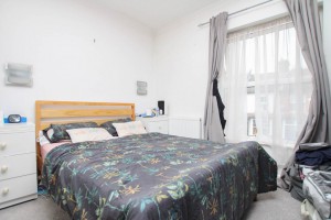 2 bedroom Terraced to rent in Watford