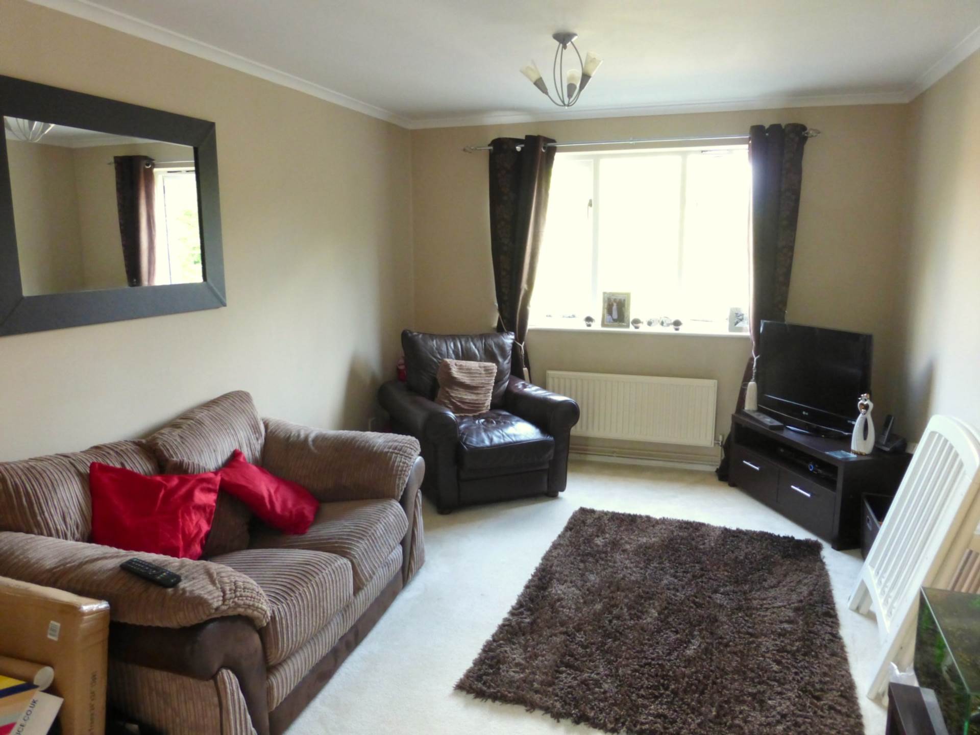Additional Property Image 1 bedroom Flat to rent in Watford 2