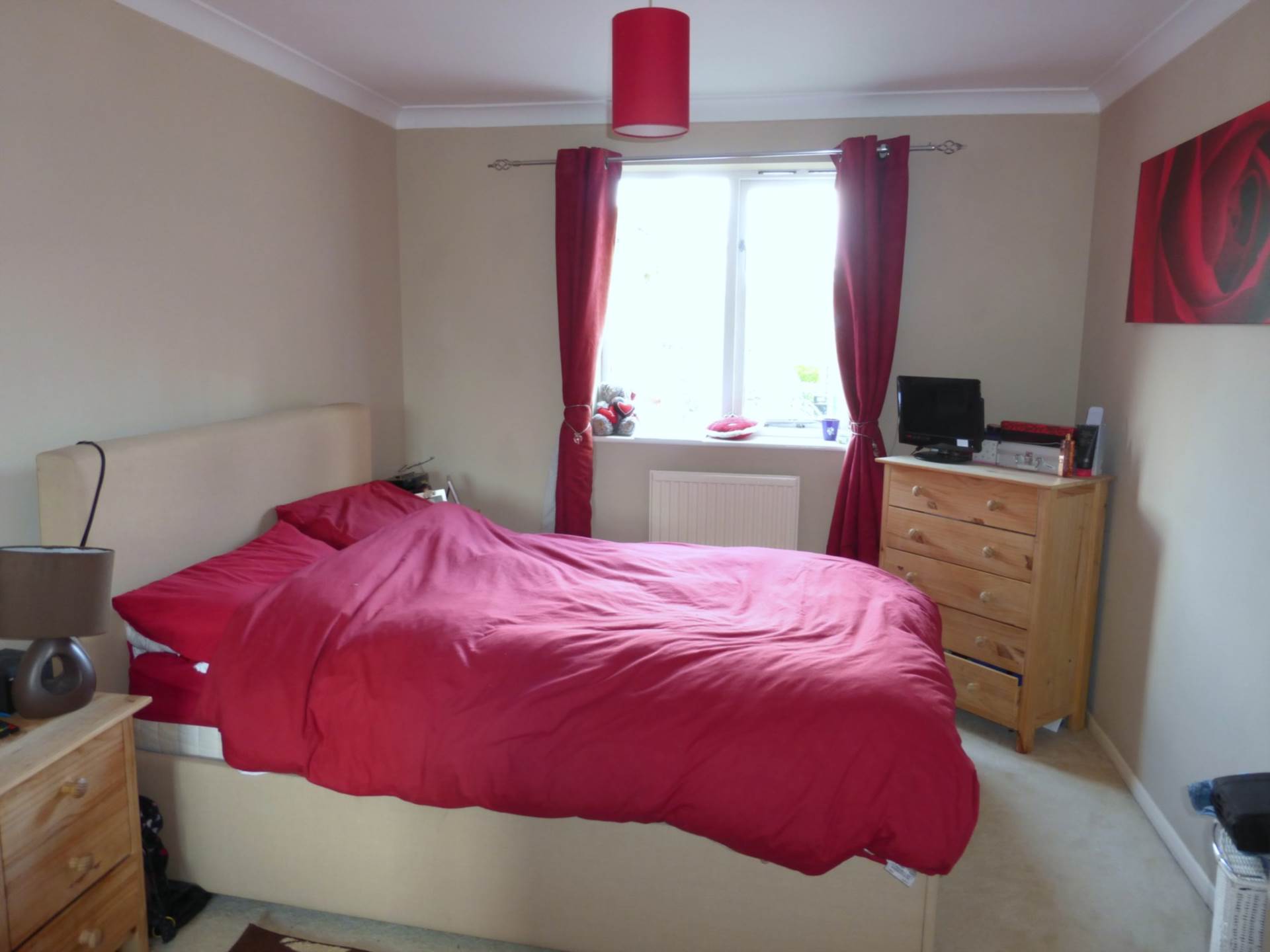 Additional Property Image 1 bedroom Flat to rent in Watford 4