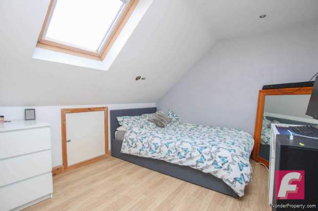 Additional Property Image 5 bedroom Semi Detached for sale in Watford 13