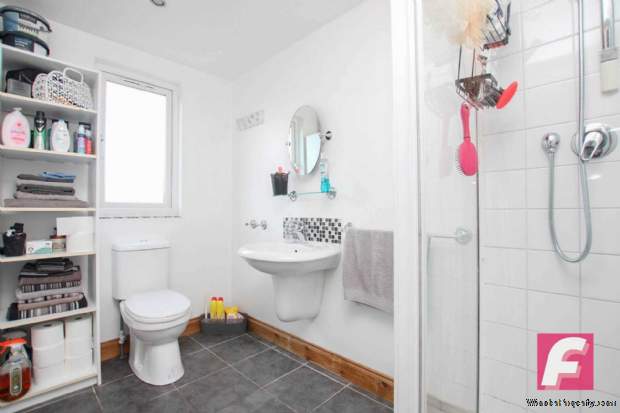Additional Property Image 5 bedroom Semi Detached for sale in Watford 14