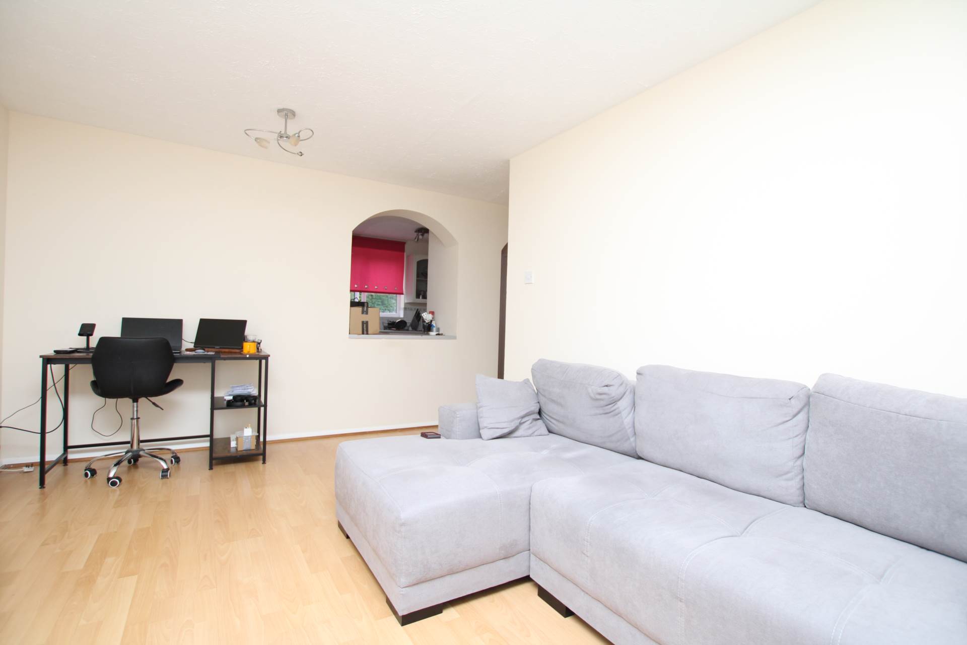 Additional Property Image 1 bedroom Flat to rent in Watford 3