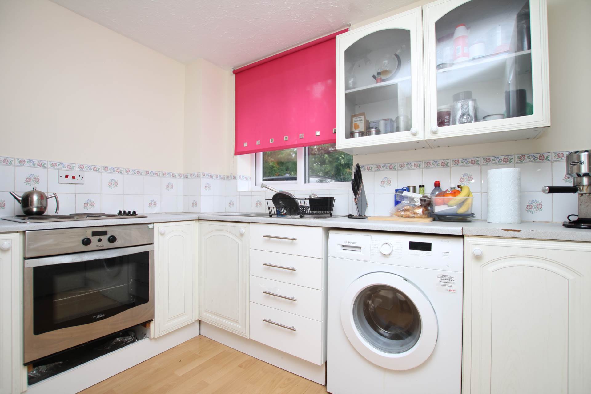 Additional Property Image 1 bedroom Flat to rent in Watford 4