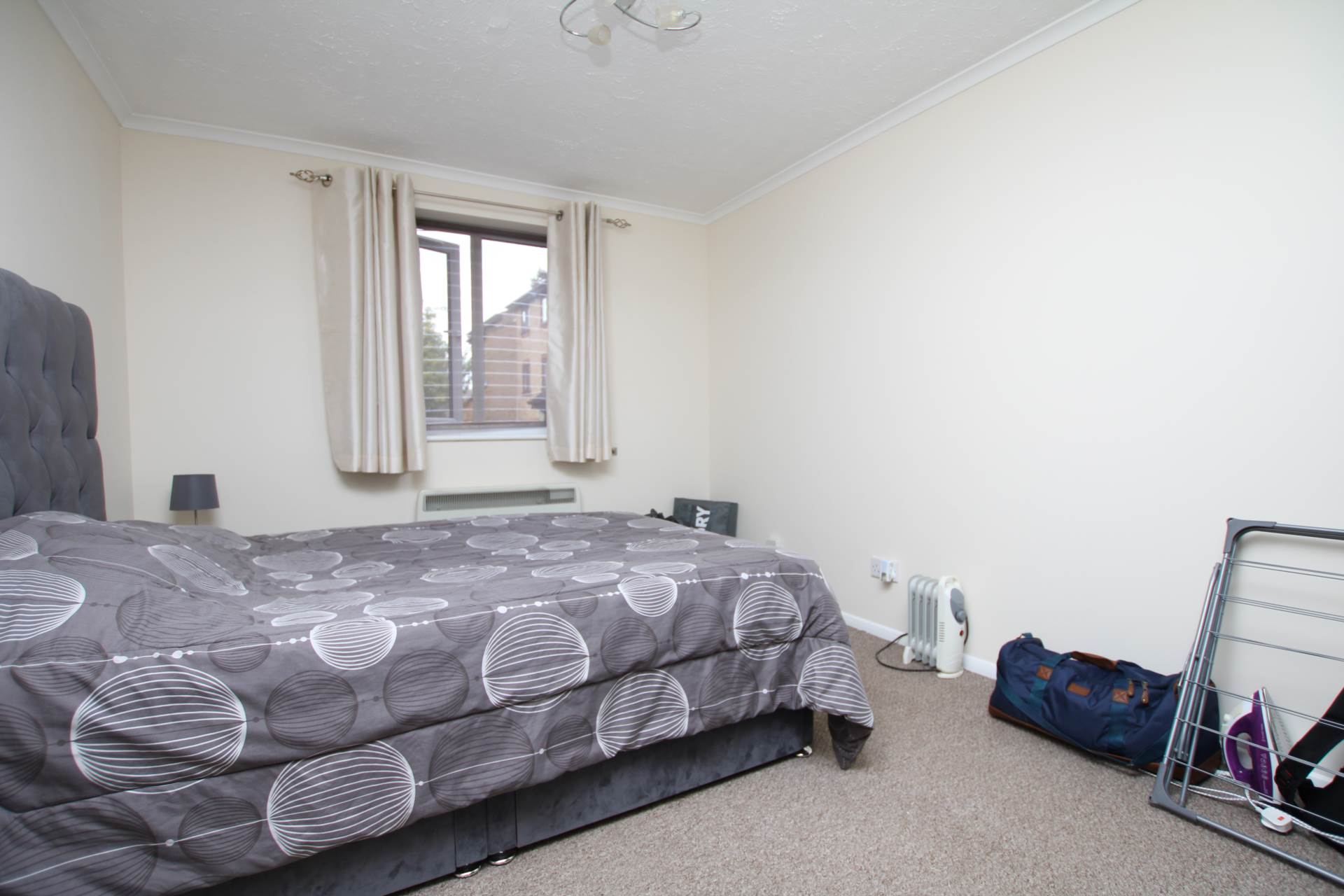 Additional Property Image 1 bedroom Flat to rent in Watford 5