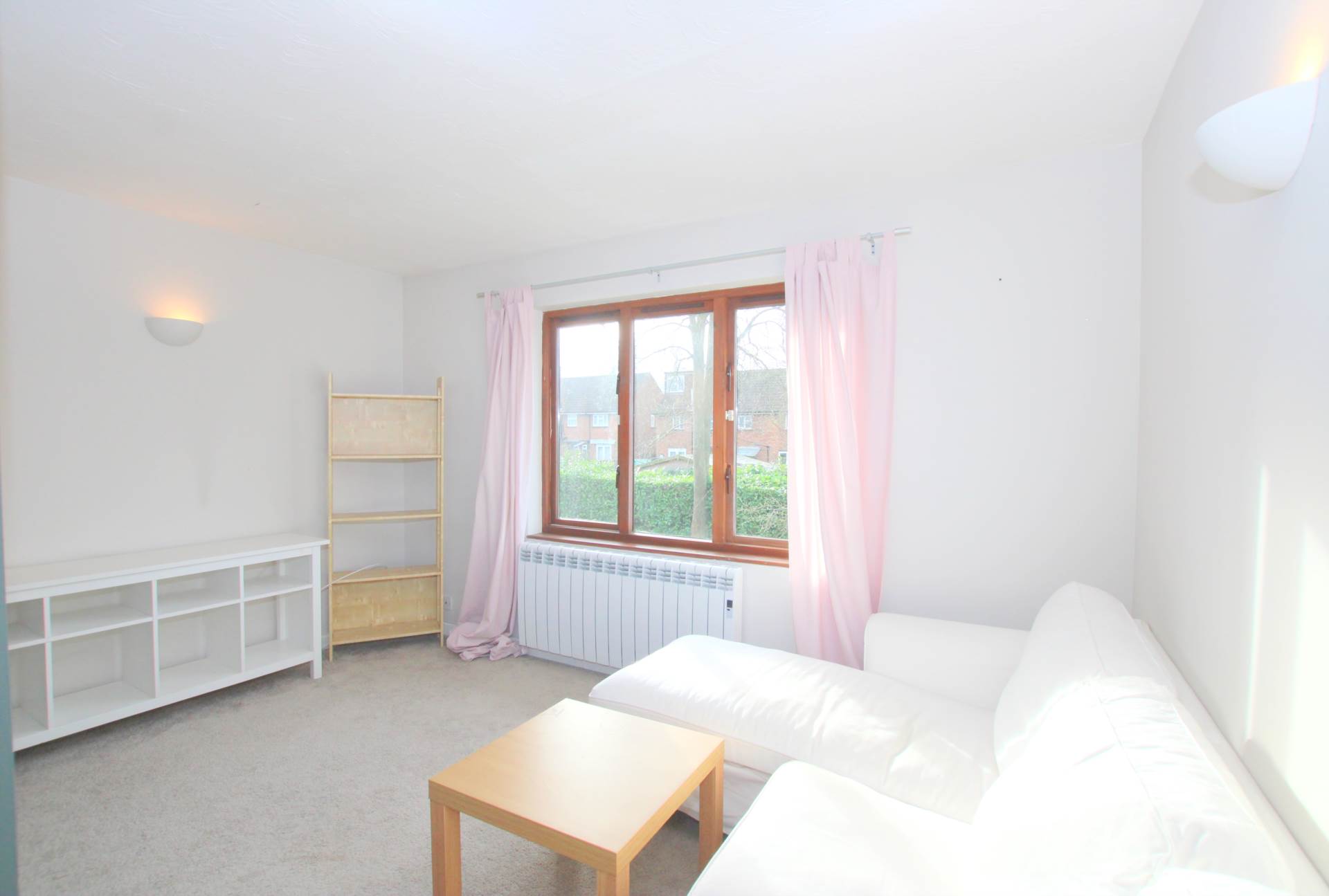 Additional Property Image 1 bedroom Flat to rent in Watford 3